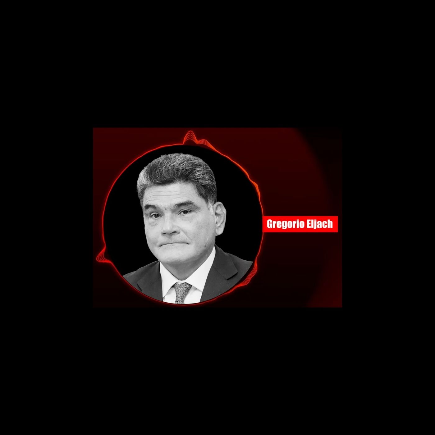 Procurador Eljach respalda propuesta de Benedetti sobre consulta popular y advierte a Petro