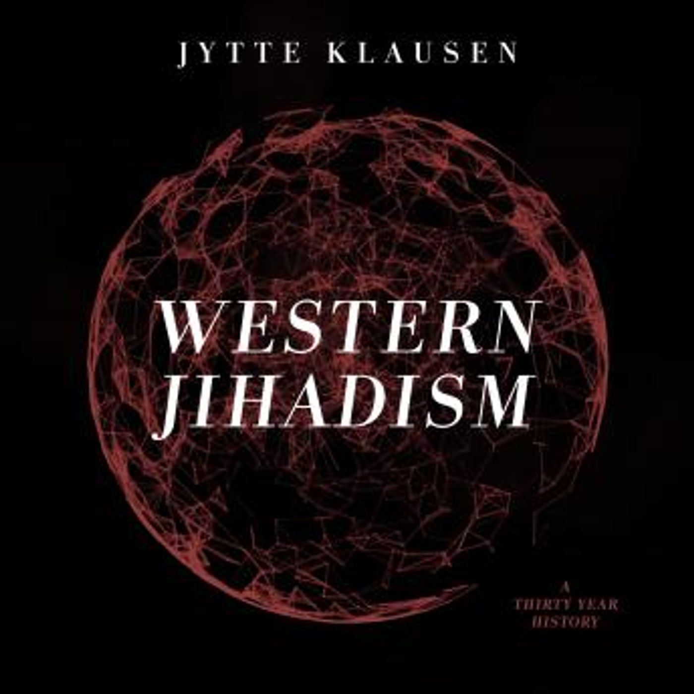 Get New Audiobooks in Non-Fiction, Current Affairs, Law, & Politics