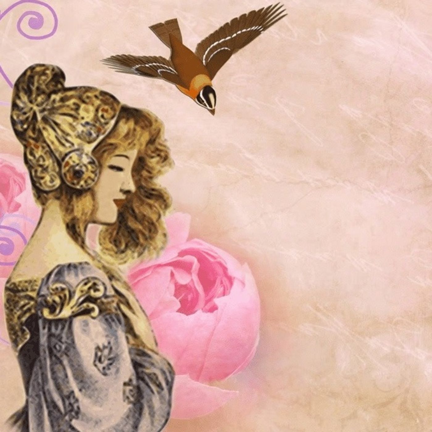 De Tranen Van Prinses Prunella | Verhalen Over Vriendschap episode artwork