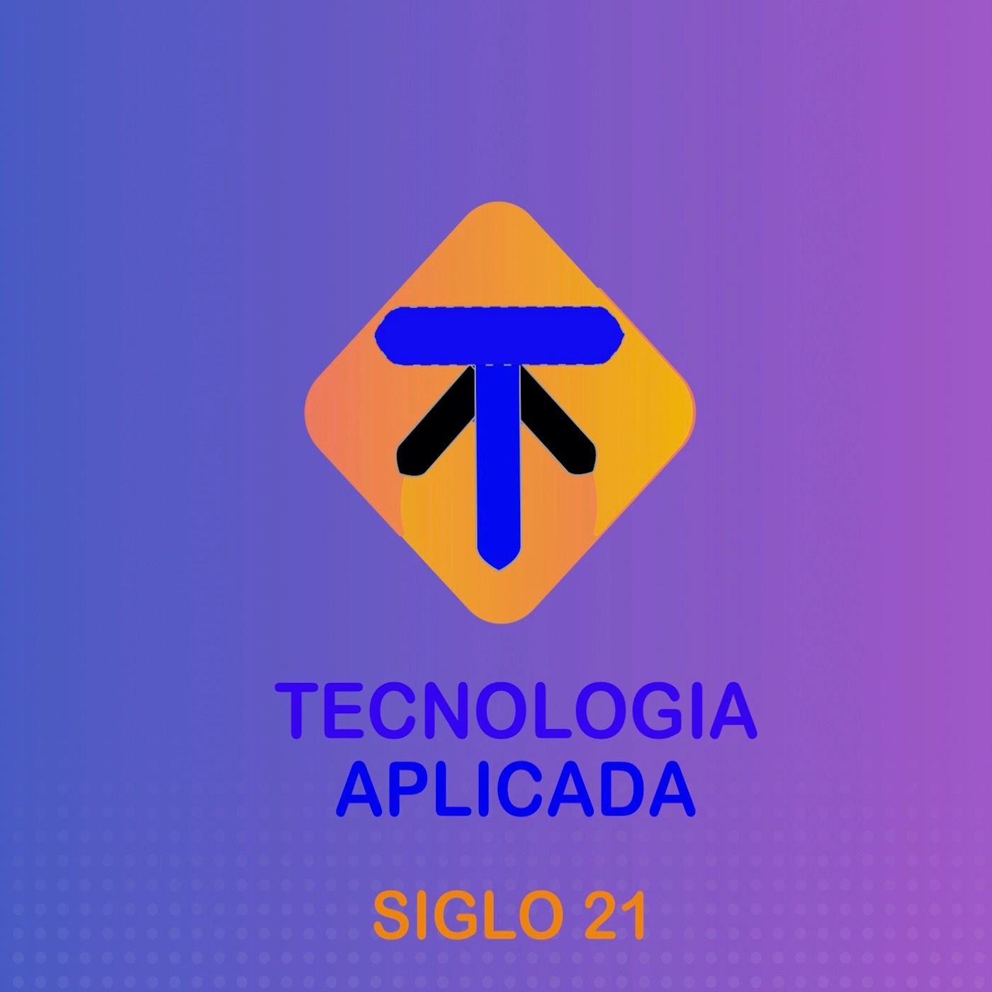 TecnoAp21