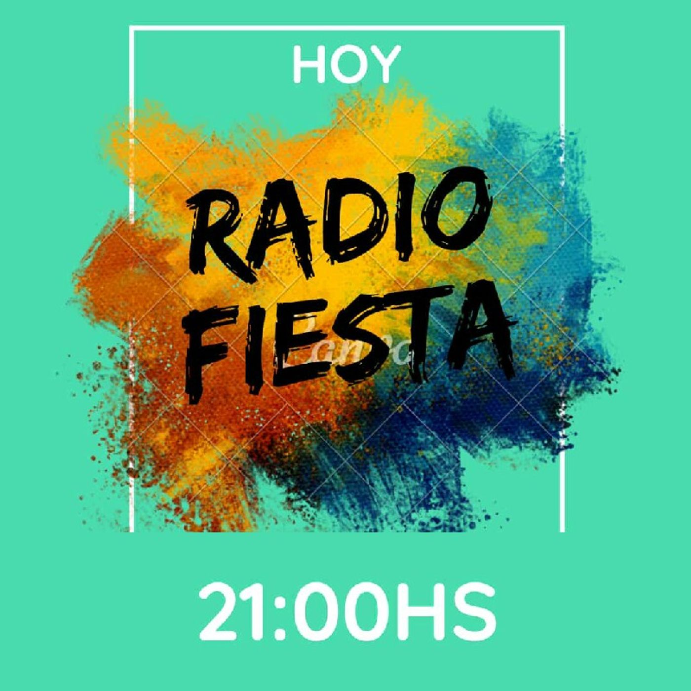 El podcast de Matheo Mendoza