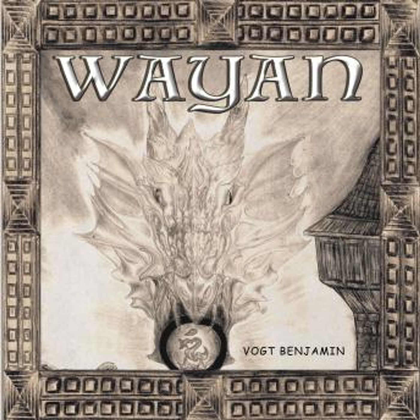 Get Best Full Audiobooks in Science Fiction & Fantasy, Fantasy