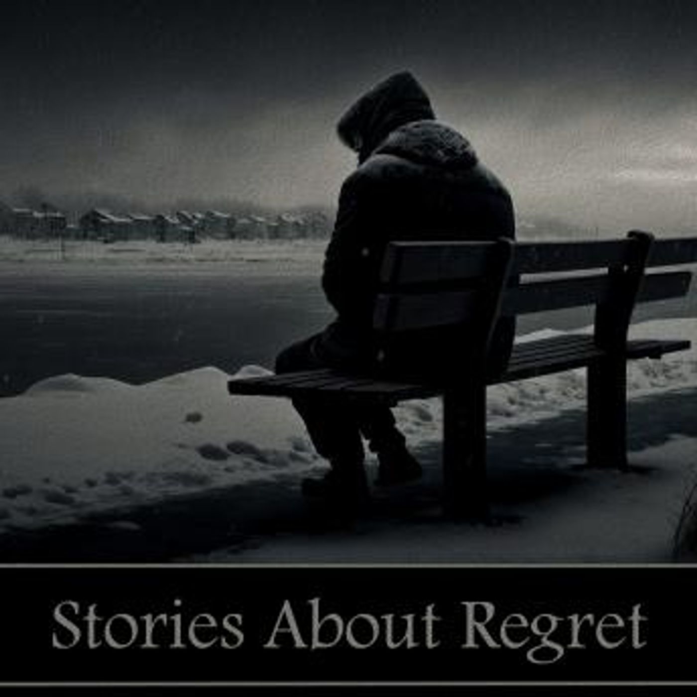 Download Incredible Full Audiobooks in Mystery, Thriller & Horror, Psychological
