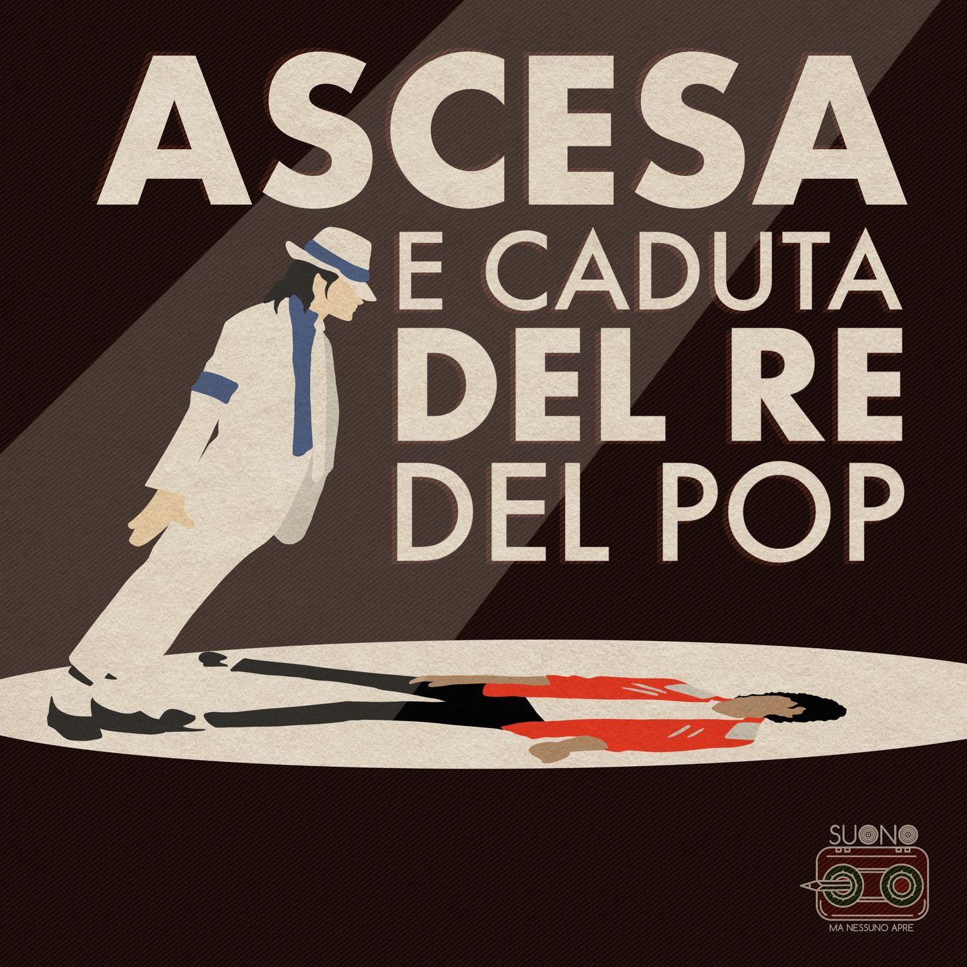 Suono Ma Nessuno Apre