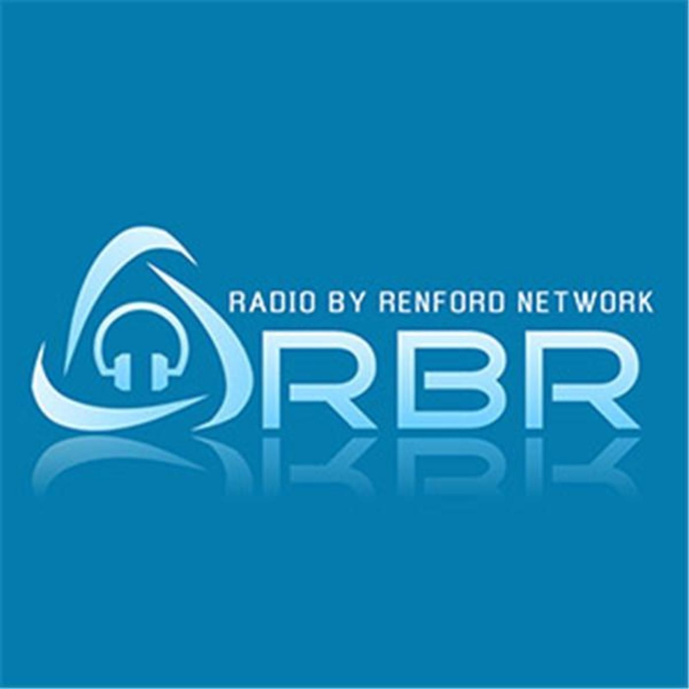 Leading Edge Spirituality Online