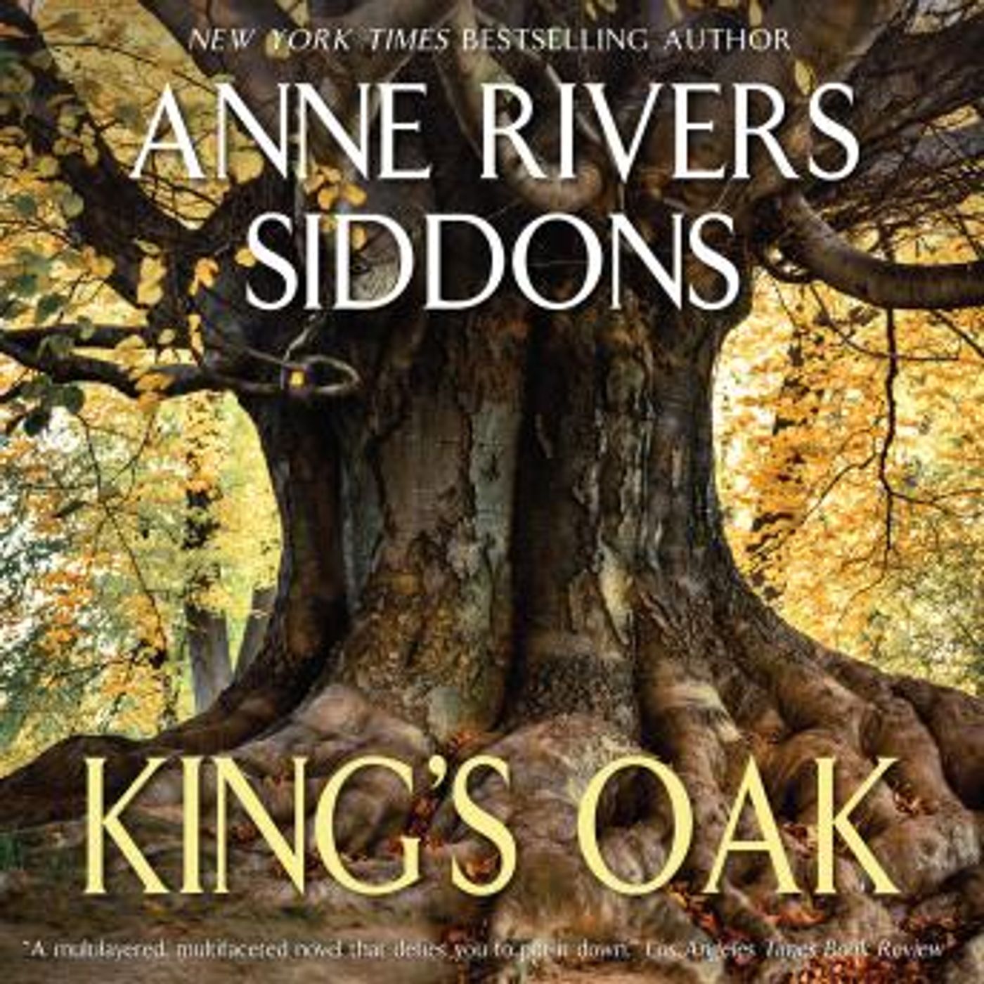 Listen to Top Full Audiobooks in Fiction, Drama