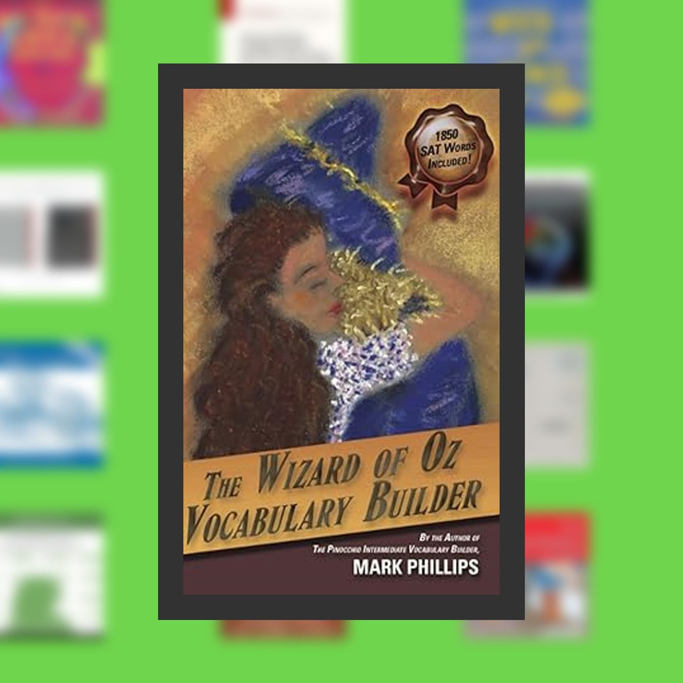 the bestbook