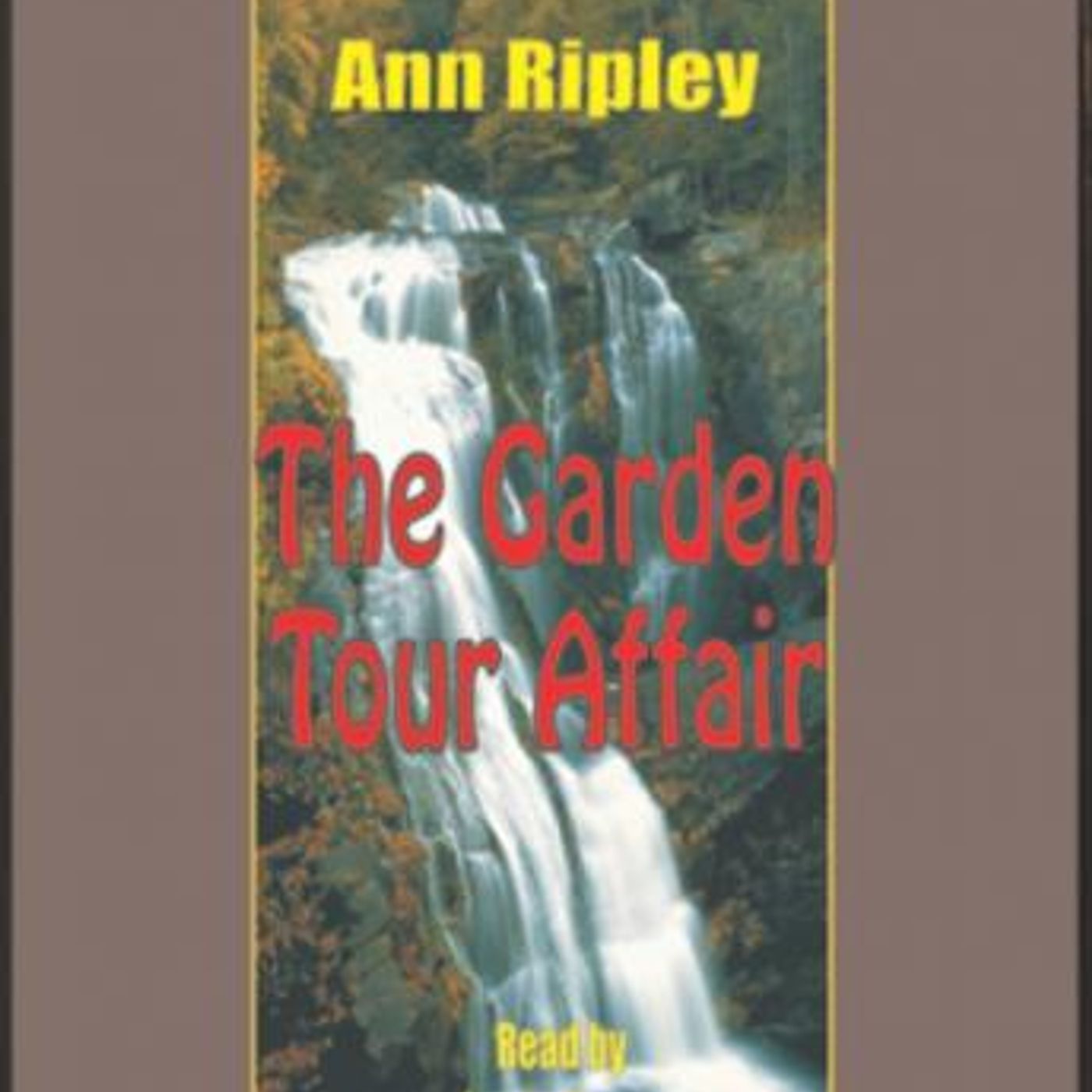 Stream Popular Full Audiobooks in Mystery, Thriller & Horror, Suspense