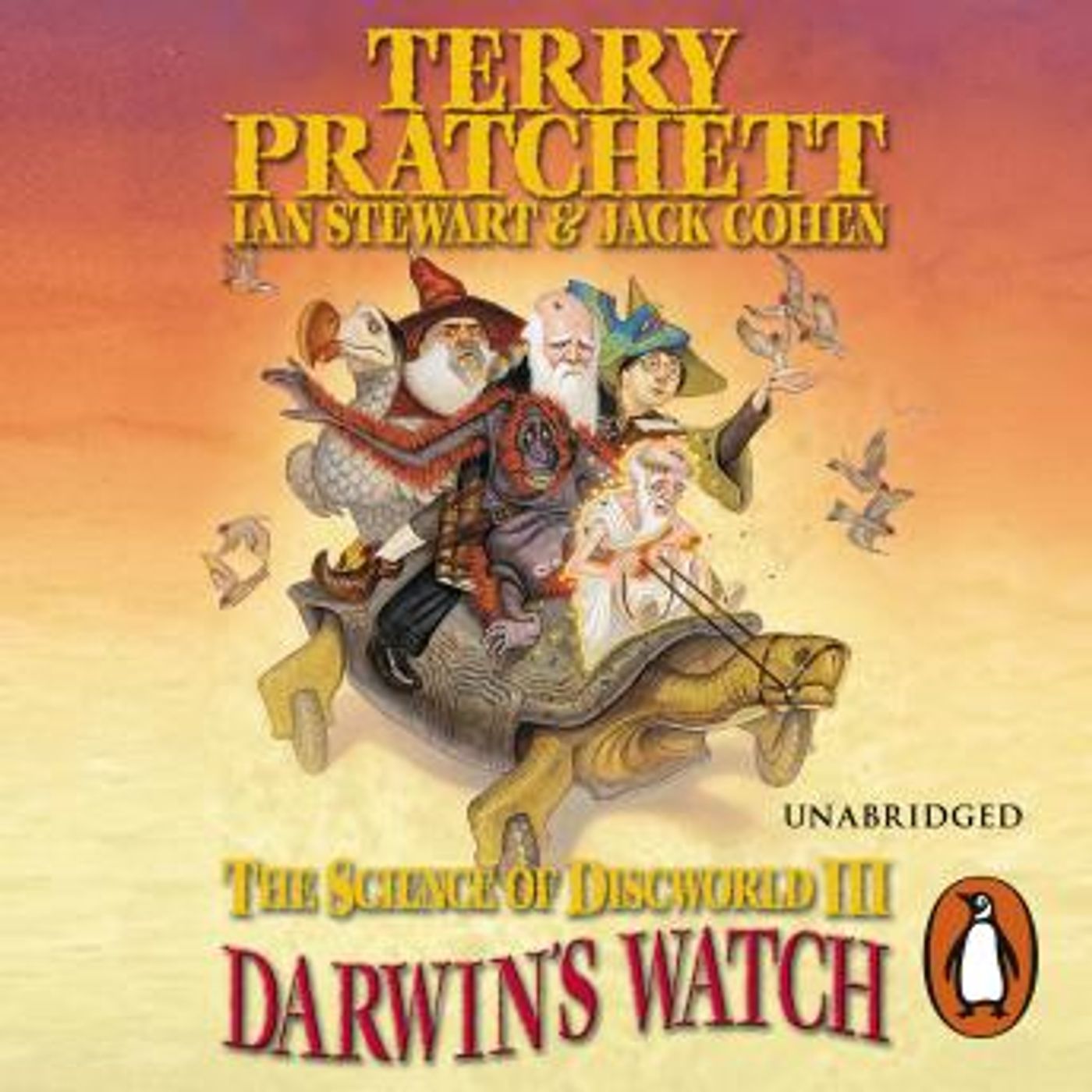 Grab the Top Full Audiobooks in History, World
