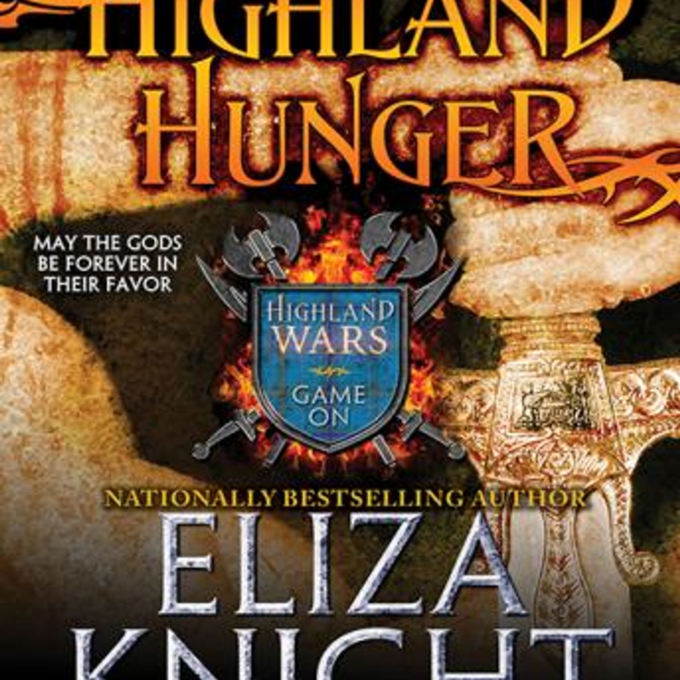 Get New Free Audiobooks in Romance, Historical