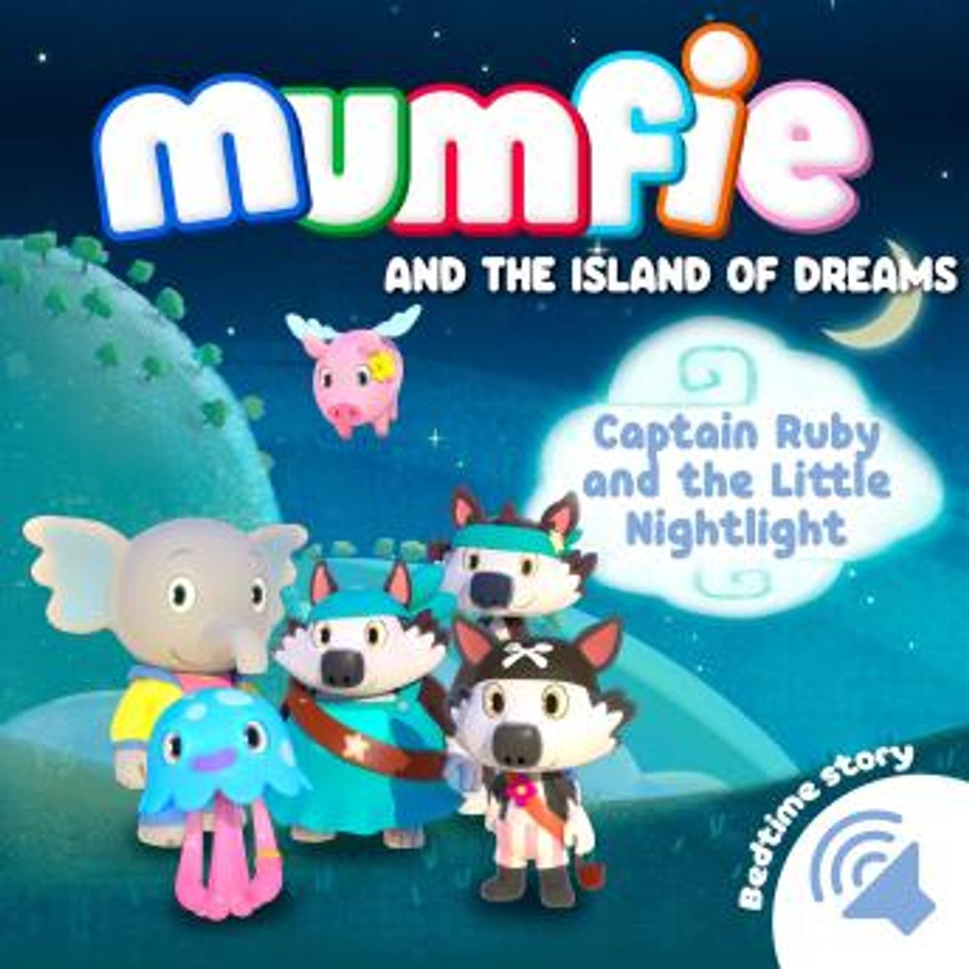 Listen to Best Full Audiobooks in Kids, Mystery & Fantasy