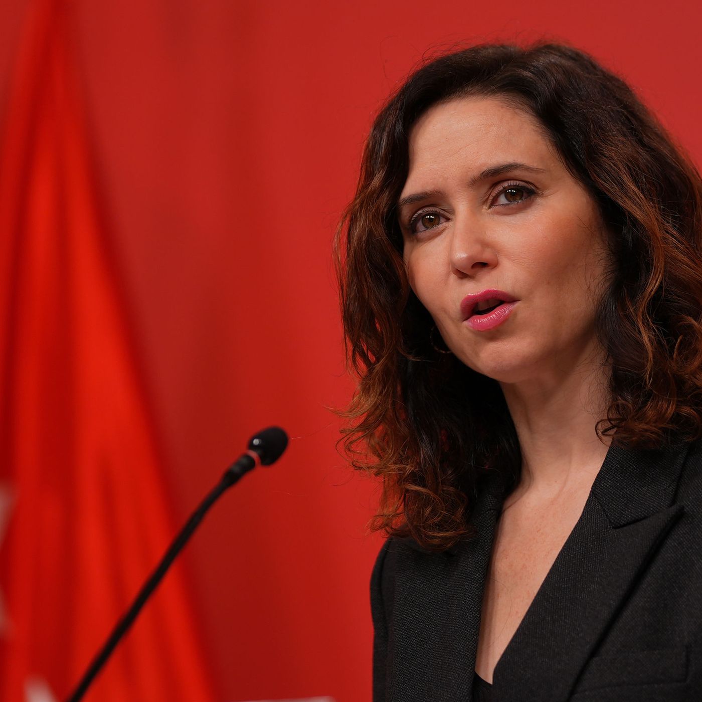 Madrid es Noticia: Ayuso garantiza los descuentos en transporte