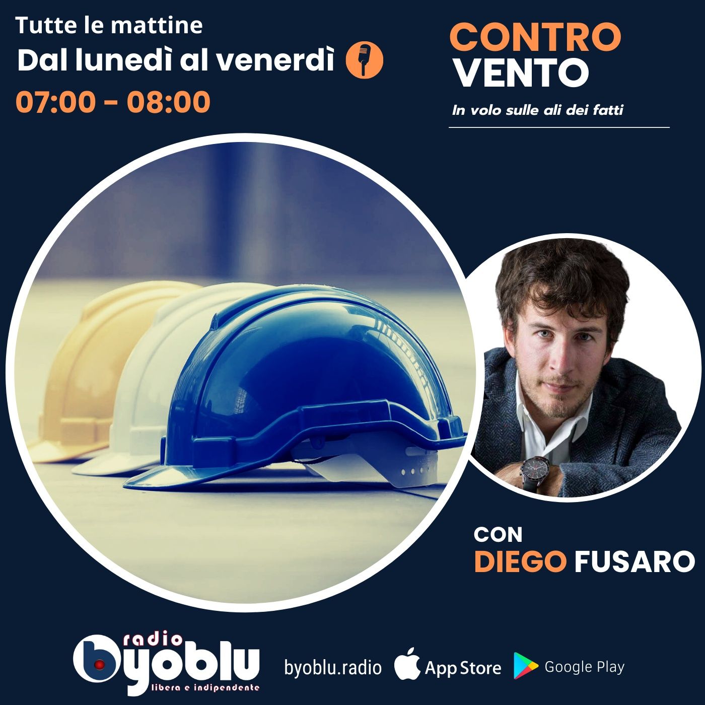 Alternanza scuola-lavoro: muore un altro studente episode artwork
