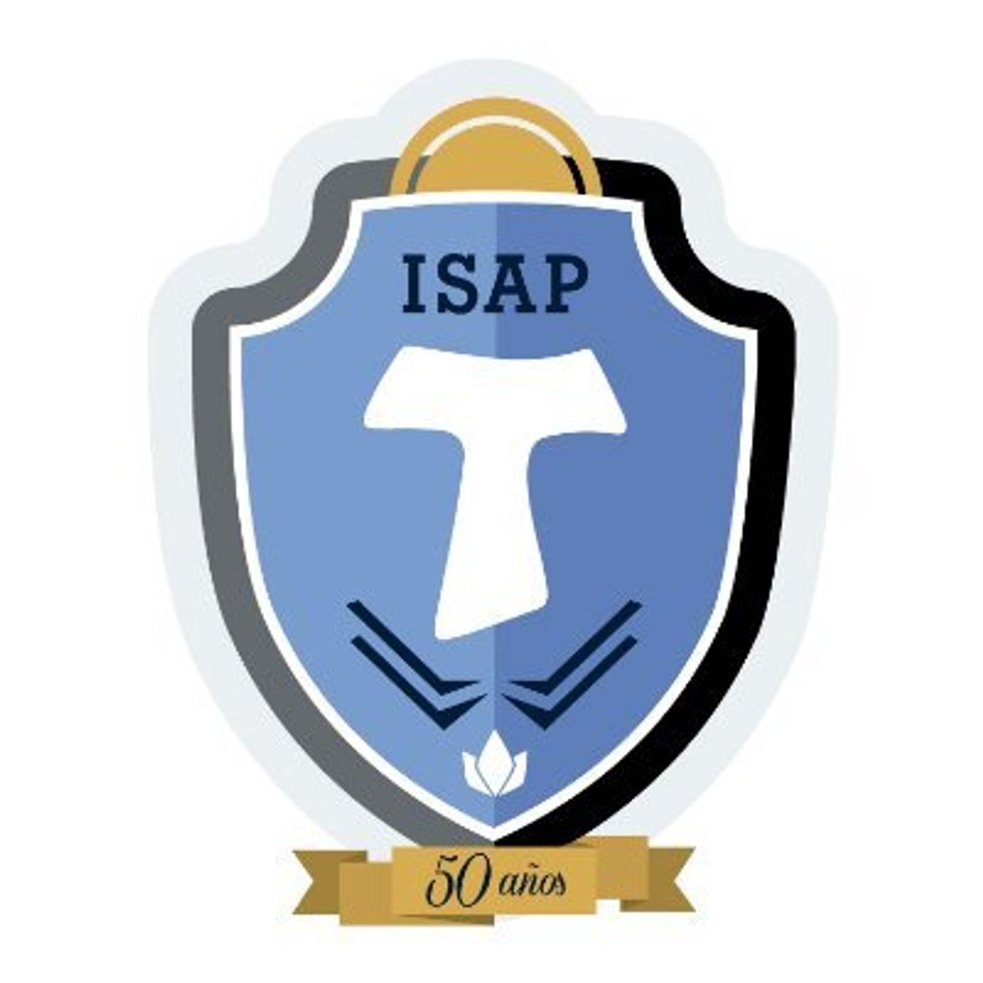 Tarea 11