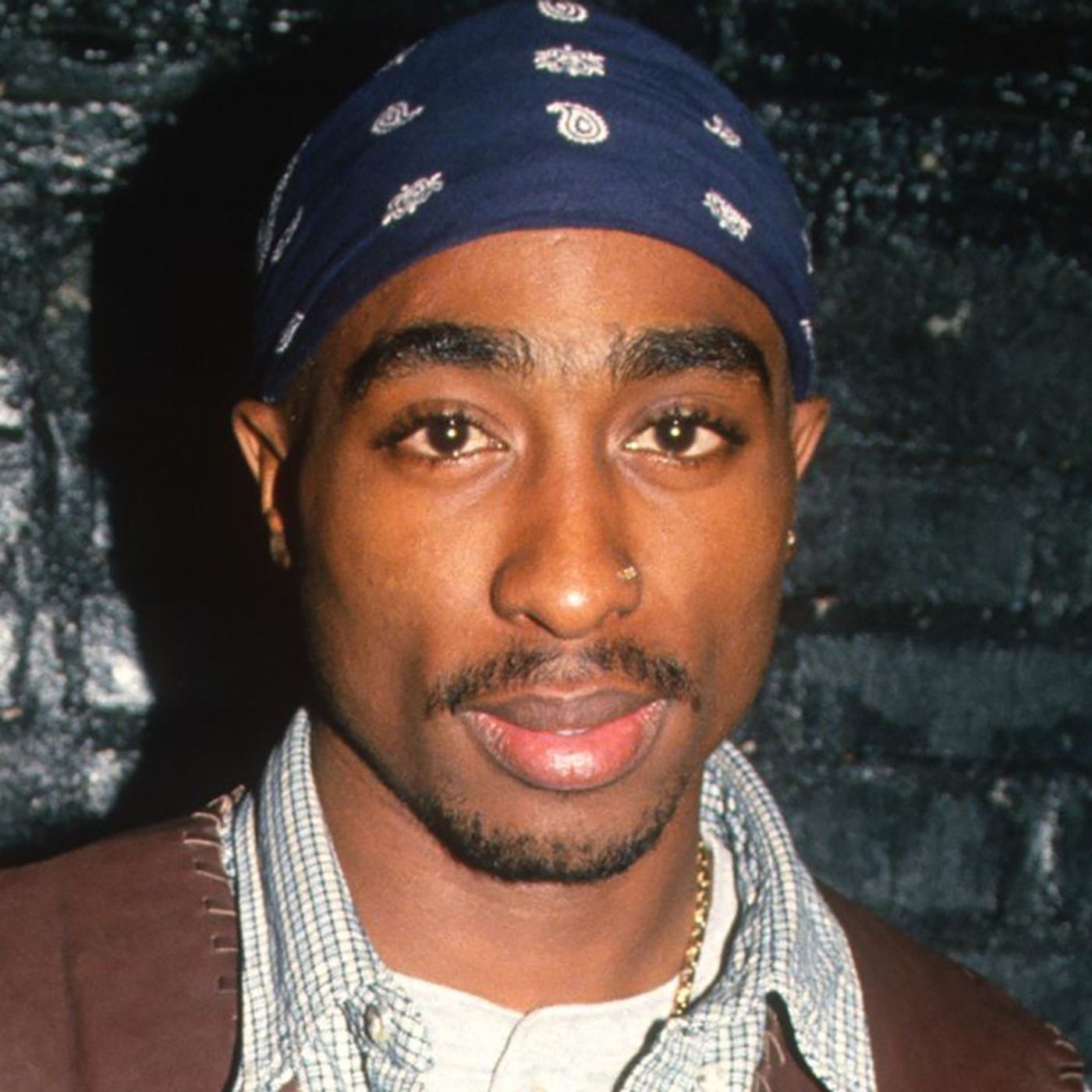 Tupac Shakur Murder Trial: Everything You Need to Know episode artwork