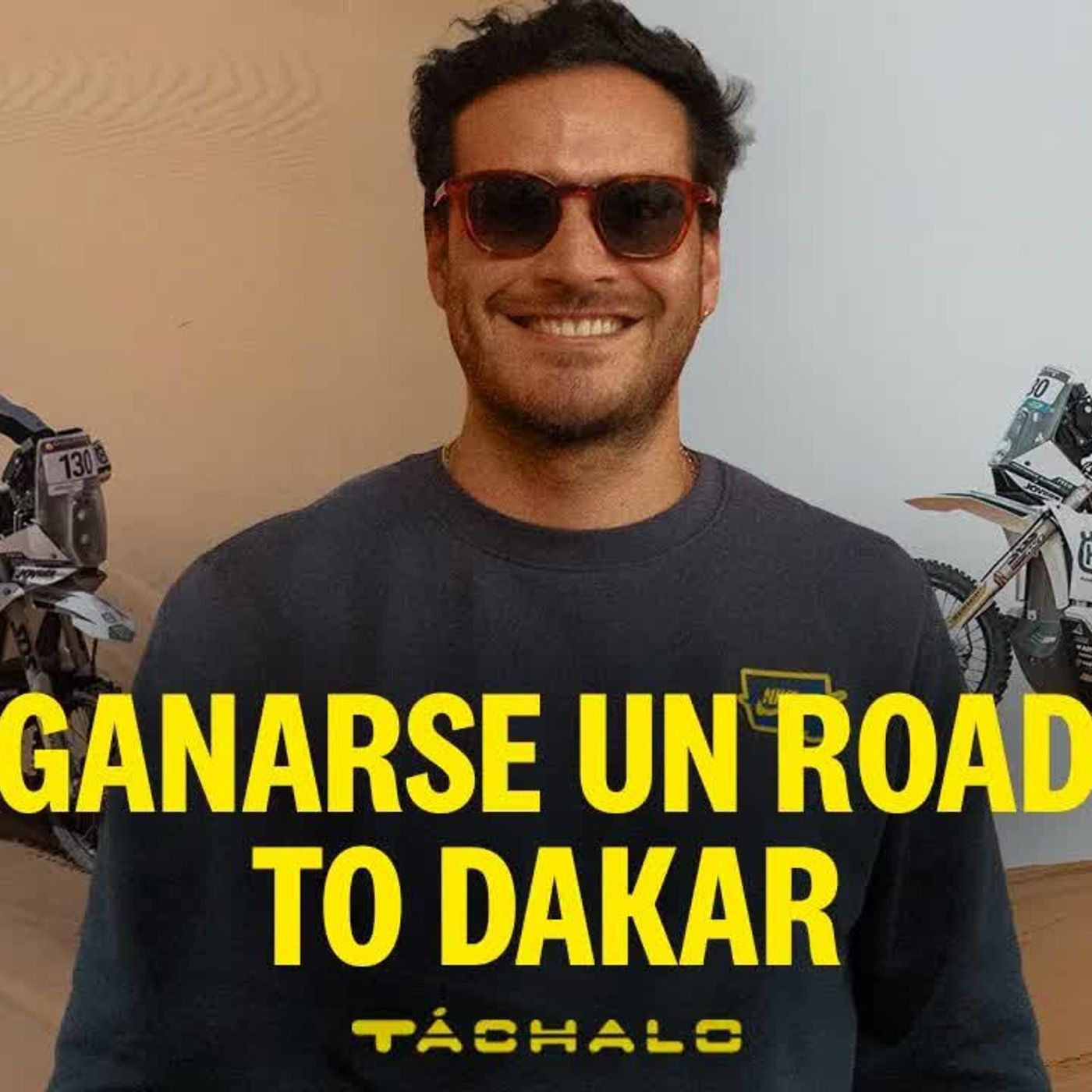 Táchalo