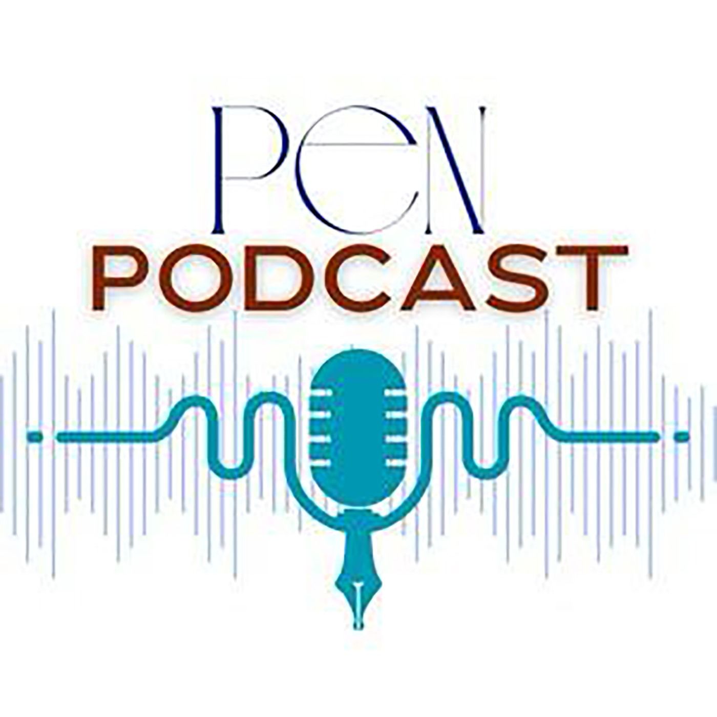 PEN Podcast