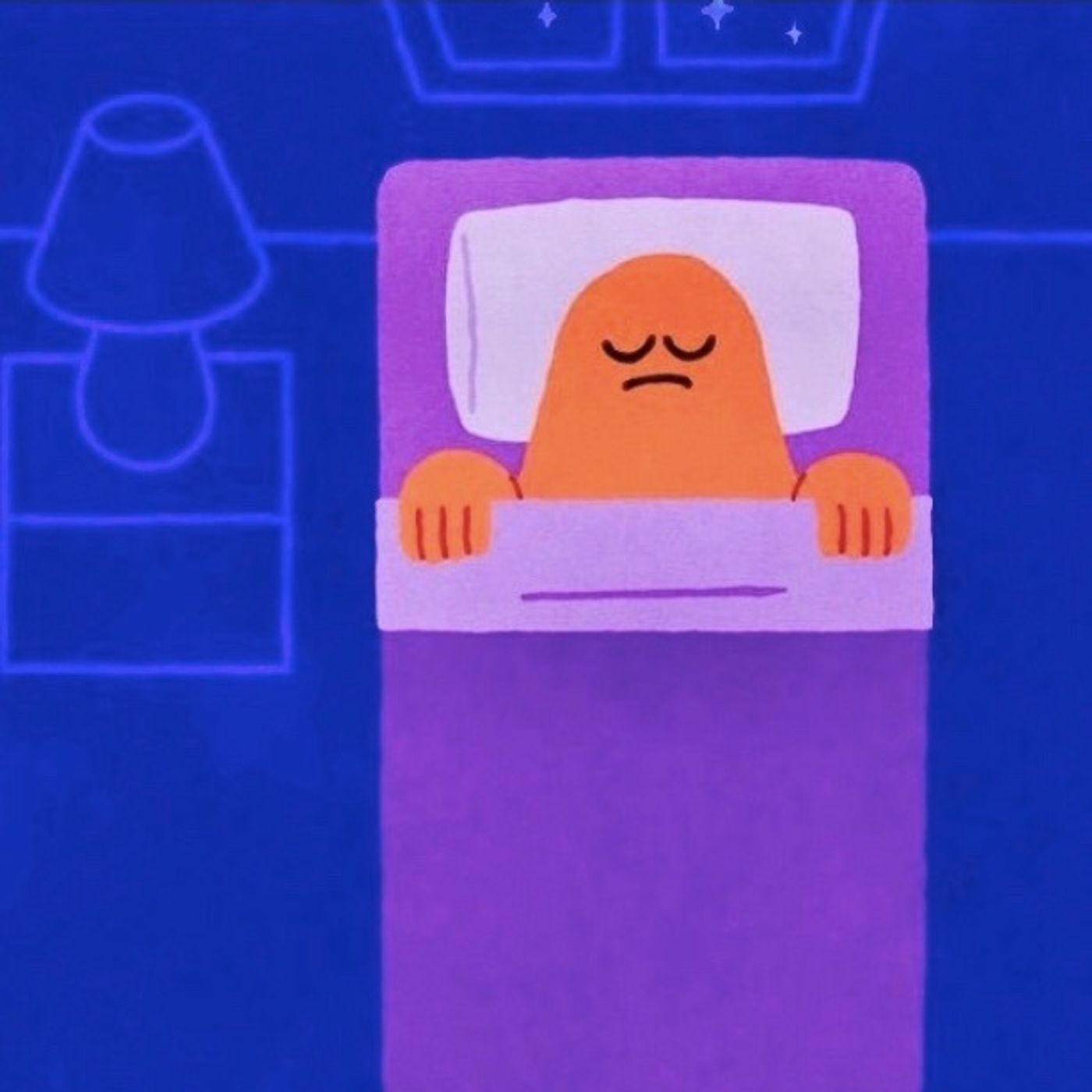 nottimagggiche/il grande gluteo