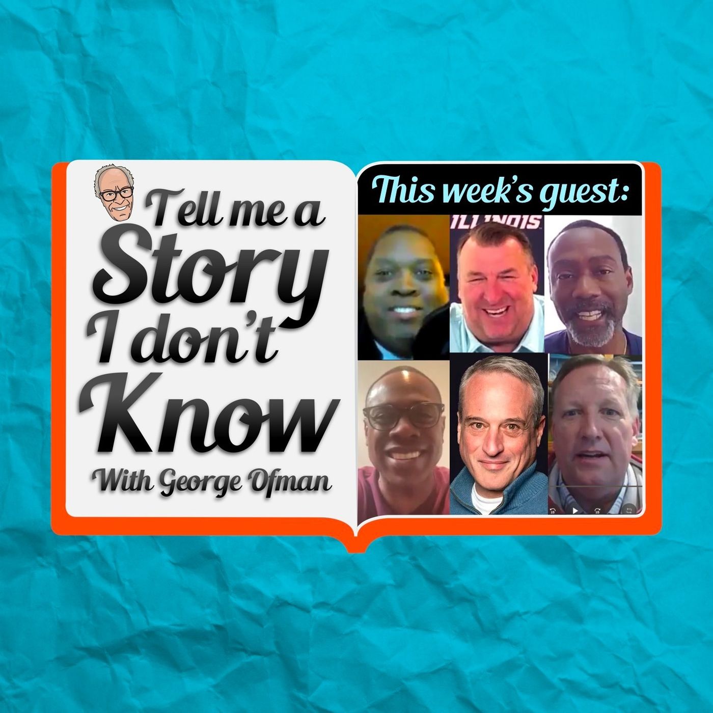 Last Word On Sports Media Podcast