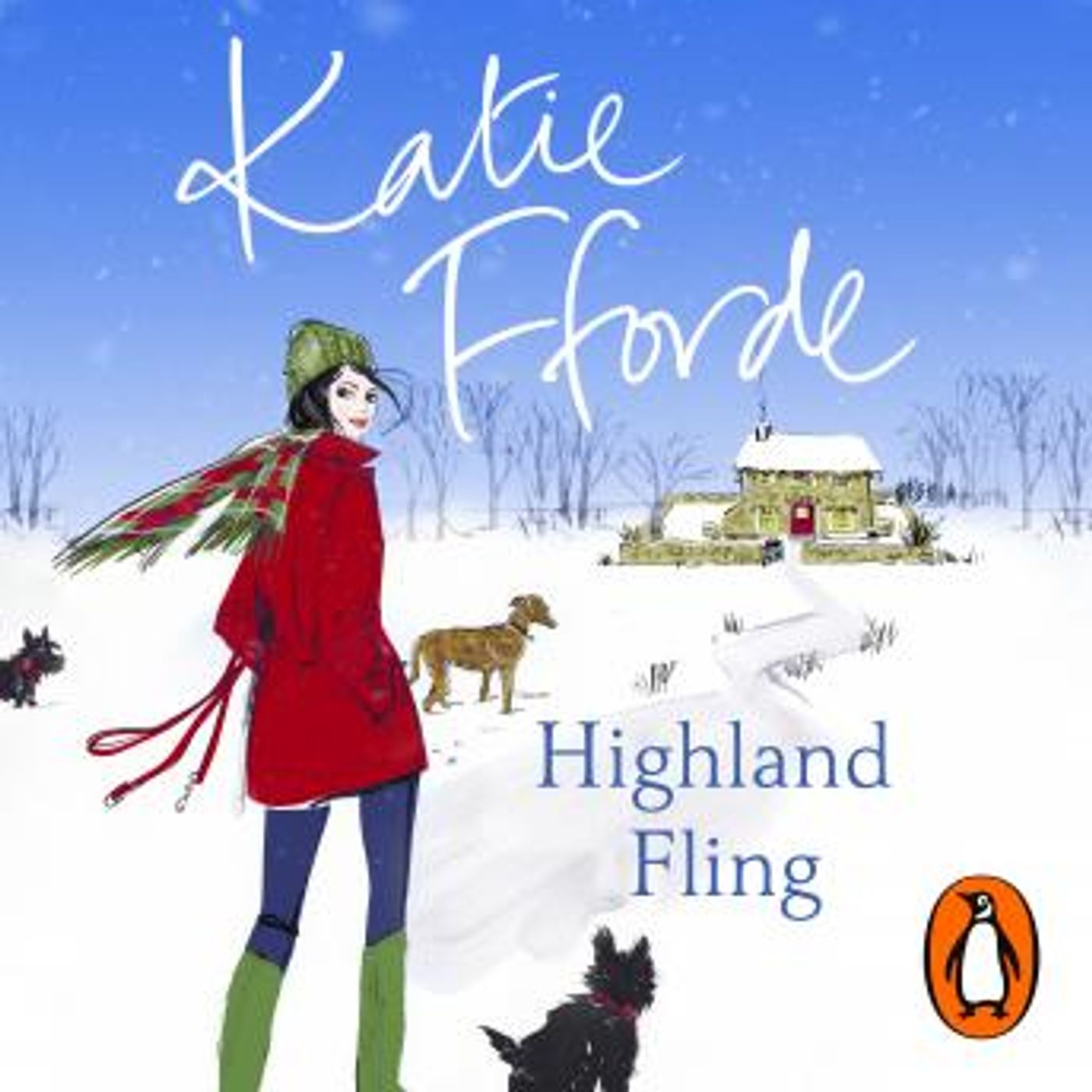 Get Top Full Audiobooks in Fiction, Contemporary Women