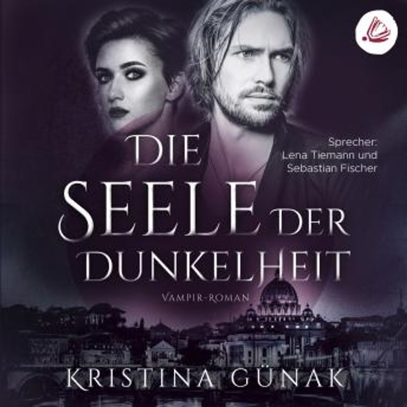 Download New Full Audiobooks in Romance, Romantasy
