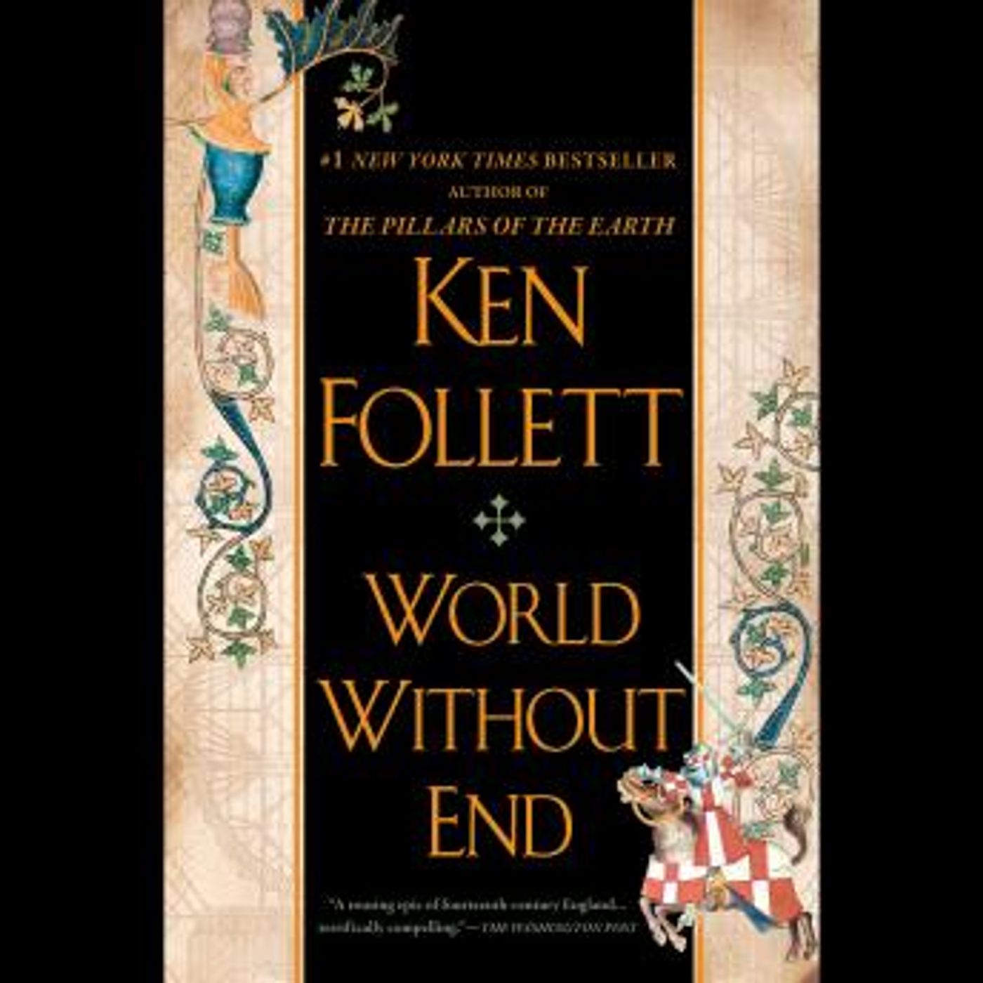 Download Best Full Audiobooks in Fiction, Drama
