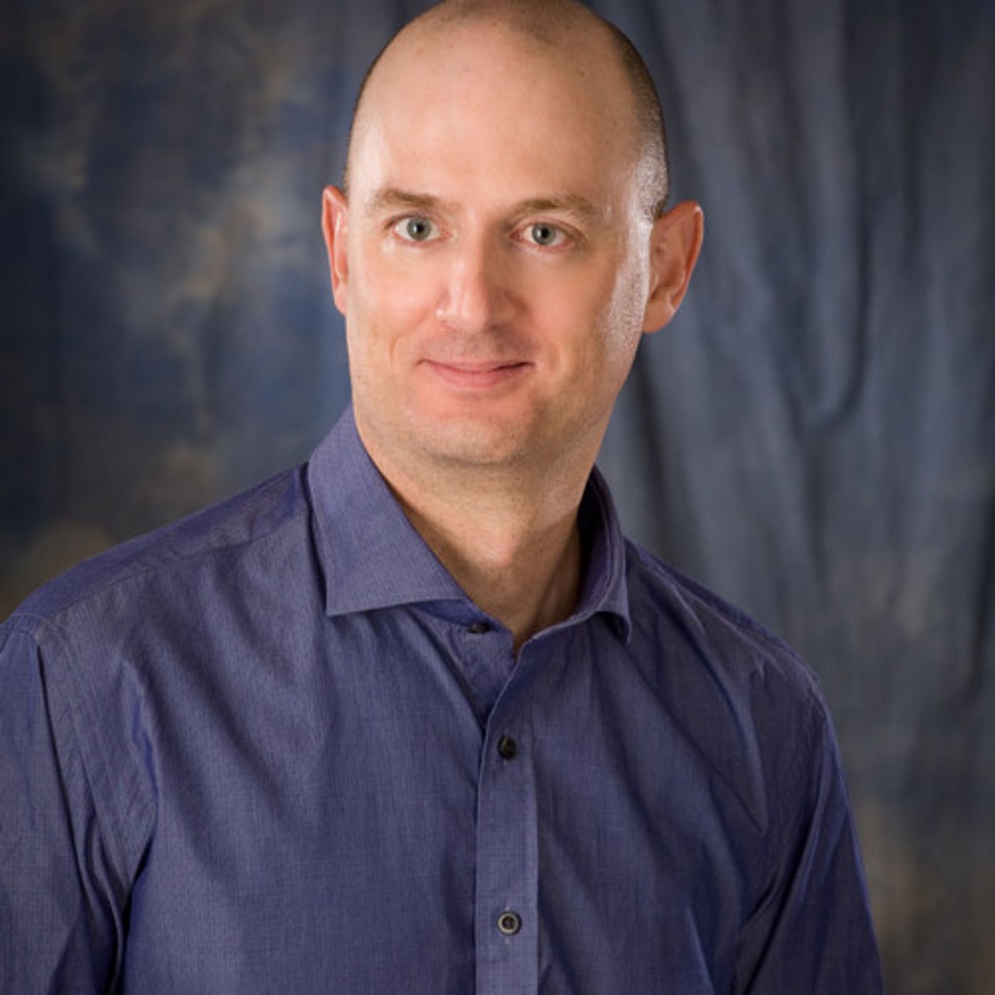 Jon Senior\'s FunkQuest