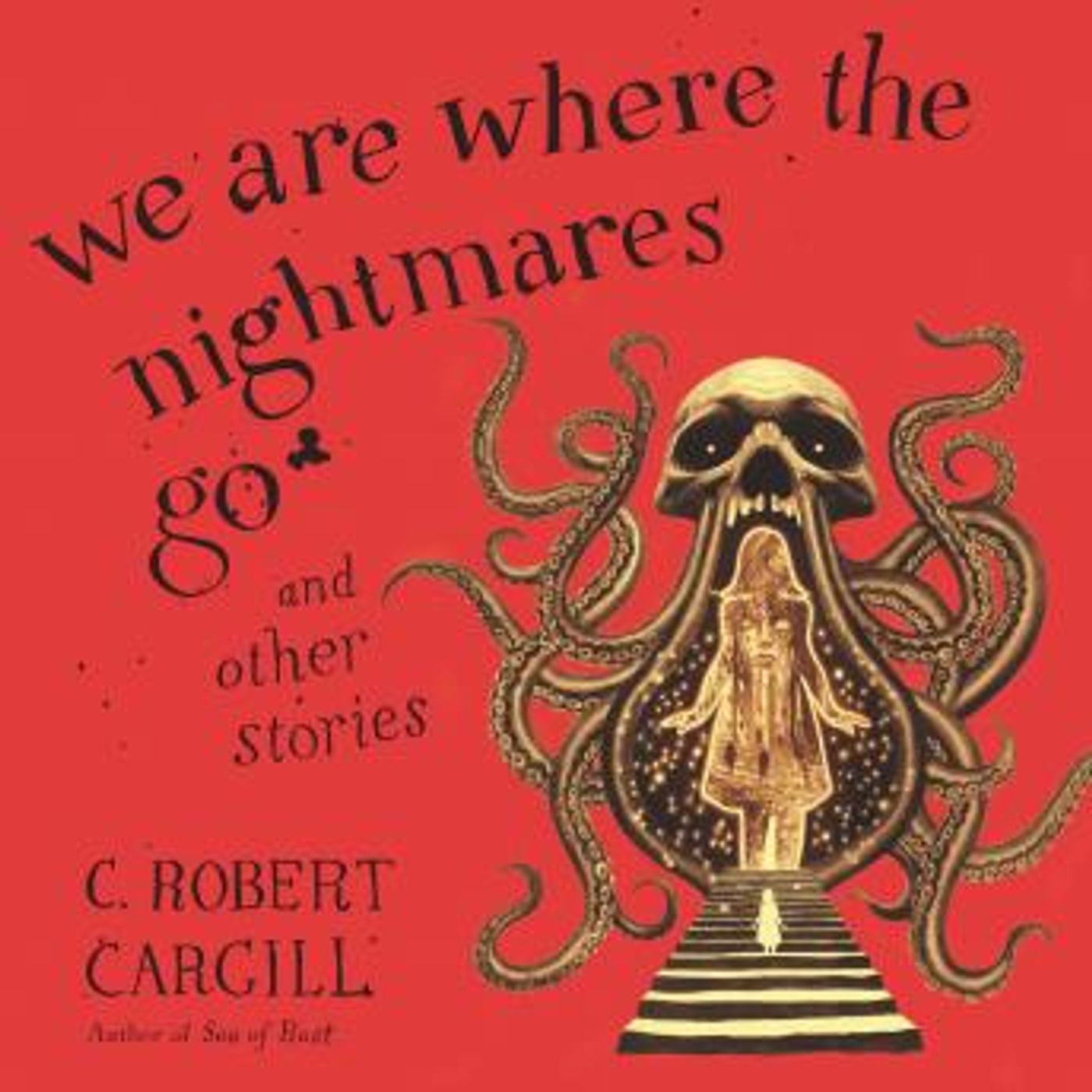 Download Latest Full Audiobooks in Science Fiction & Fantasy, Fantasy