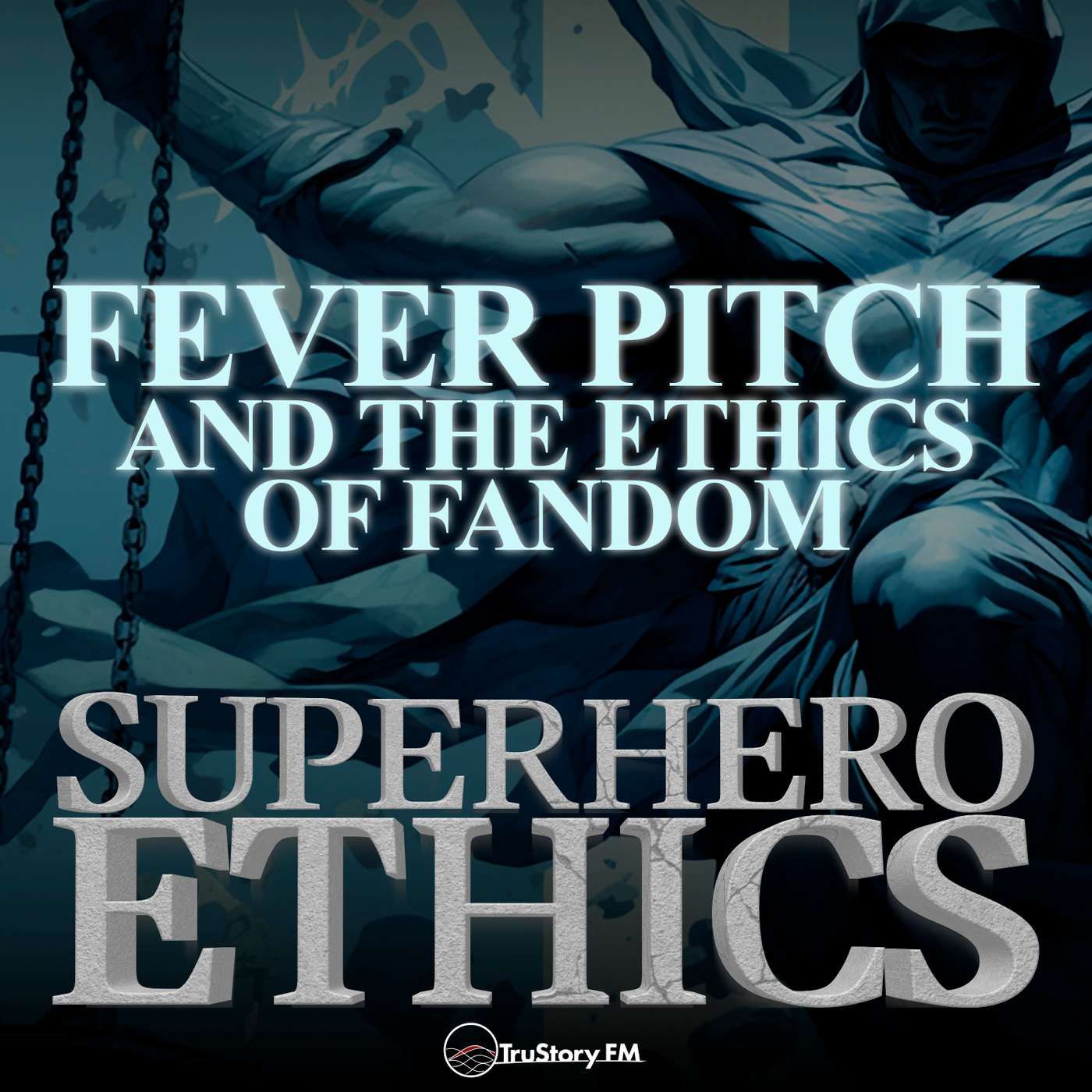 Fever Pitch and the Ethics of Fandom
