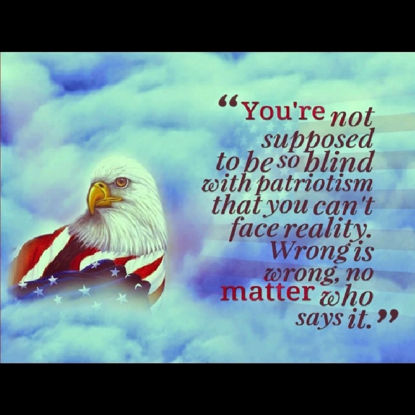 Episode 2 - Titus Howse's podcast