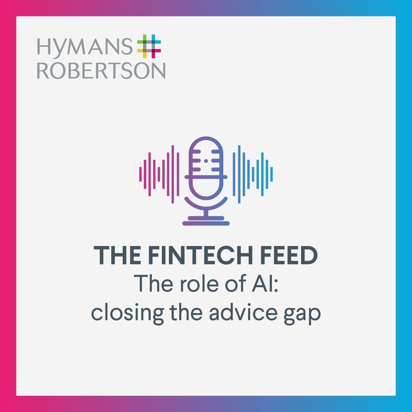 The Fintech Feed