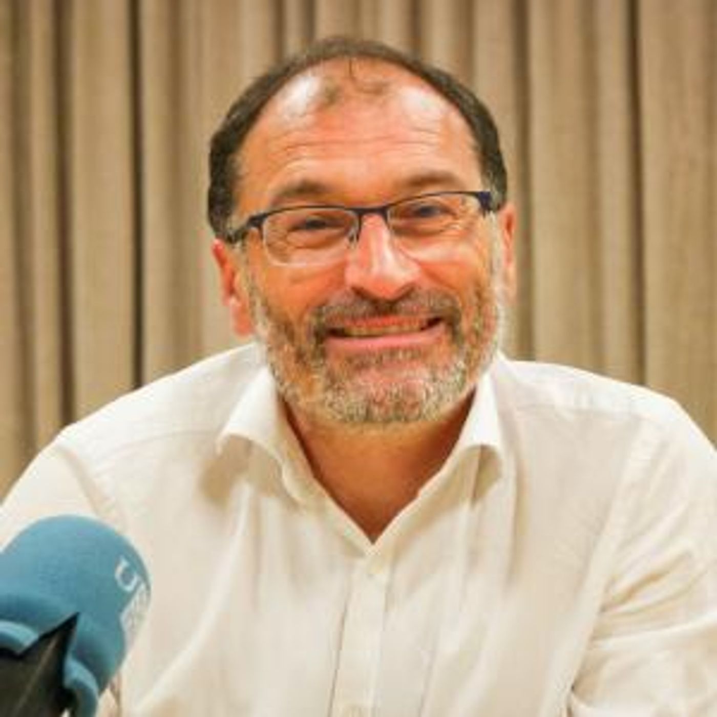 Efervesciencia