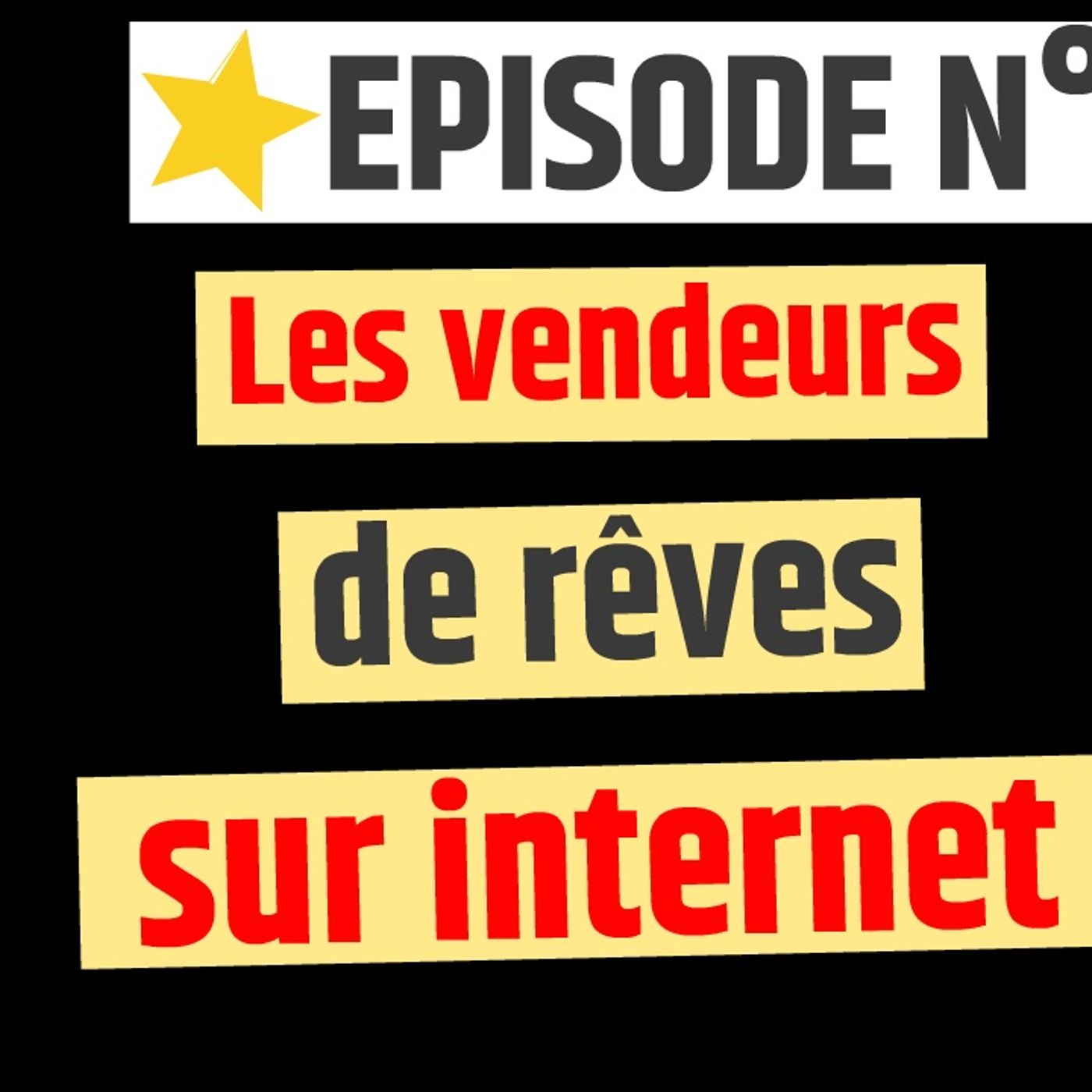 Web2fou - Créez, Apprenez, Monétisez