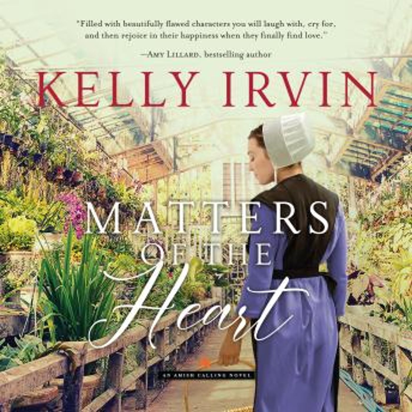Get New Full Audiobooks in Romance, Clean & Wholesome