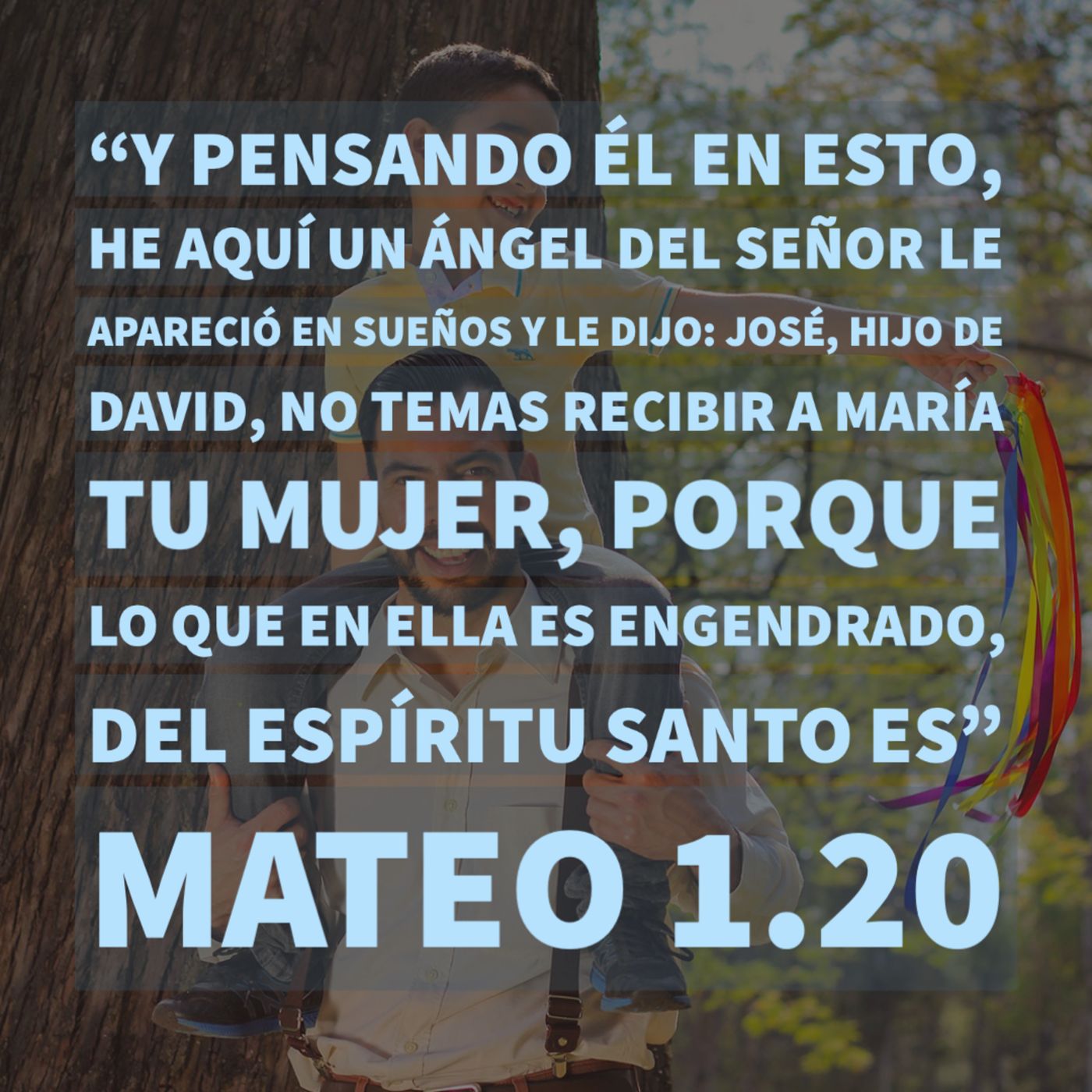 Reflexiones