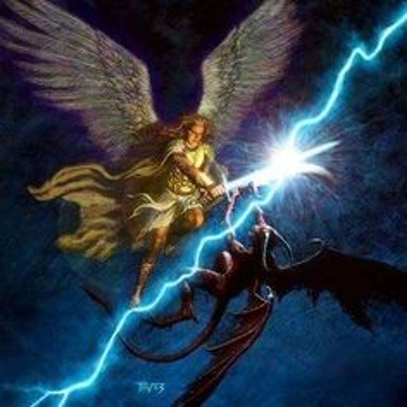 Episode 139: The Definitive Preview of the Tournament of Aliens Part II
