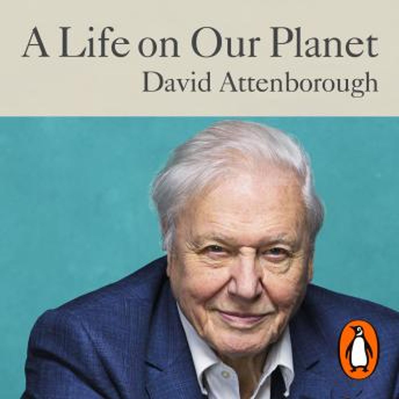 Download New Full Audiobooks in Non-Fiction, Animals & Nature