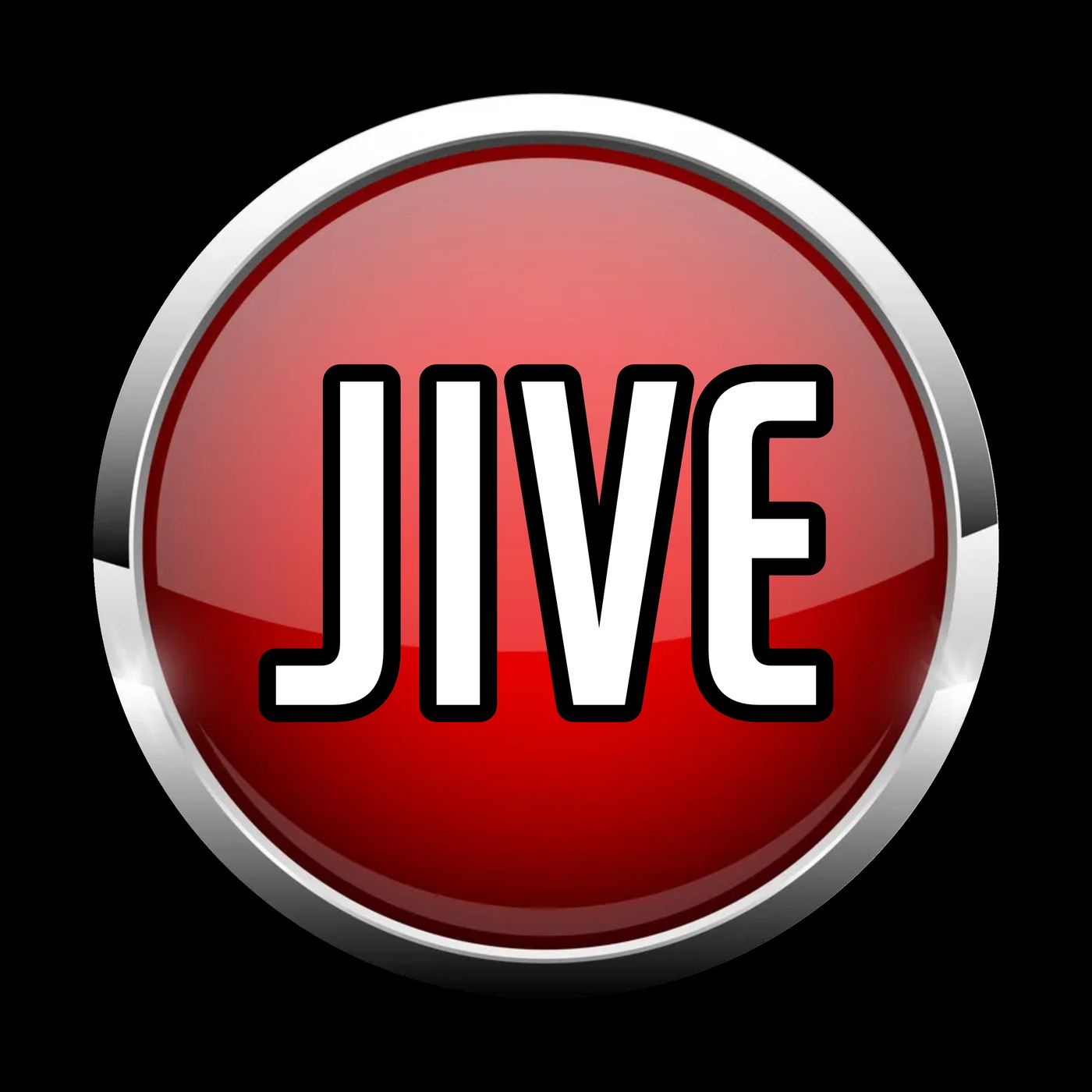 Dave Jackson: What's Up! with Heartbeat and Building Podcast Communities