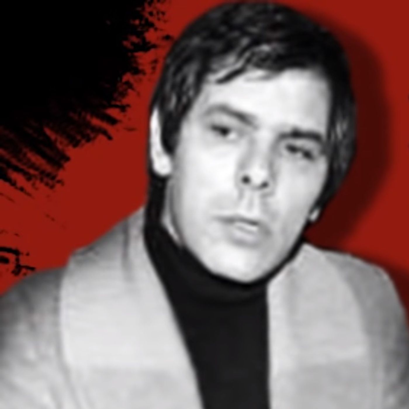 Spazio 70