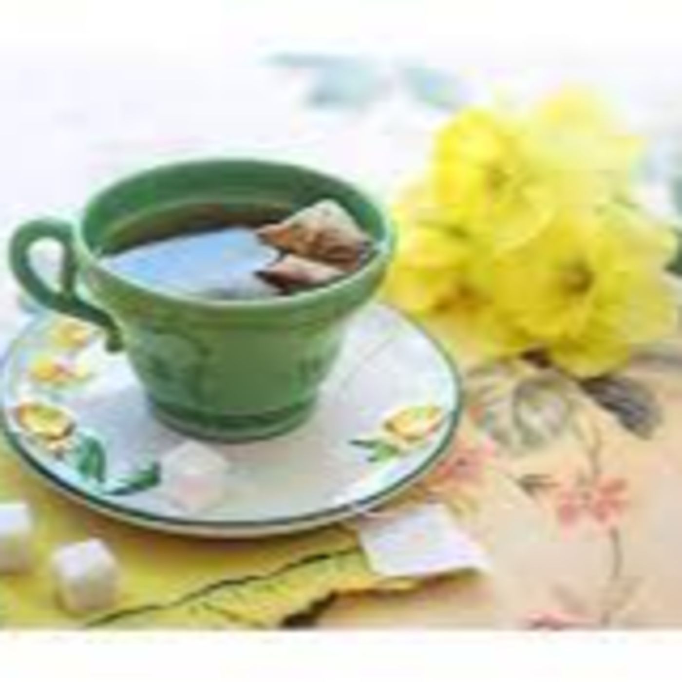 Instrucciones para un cuento