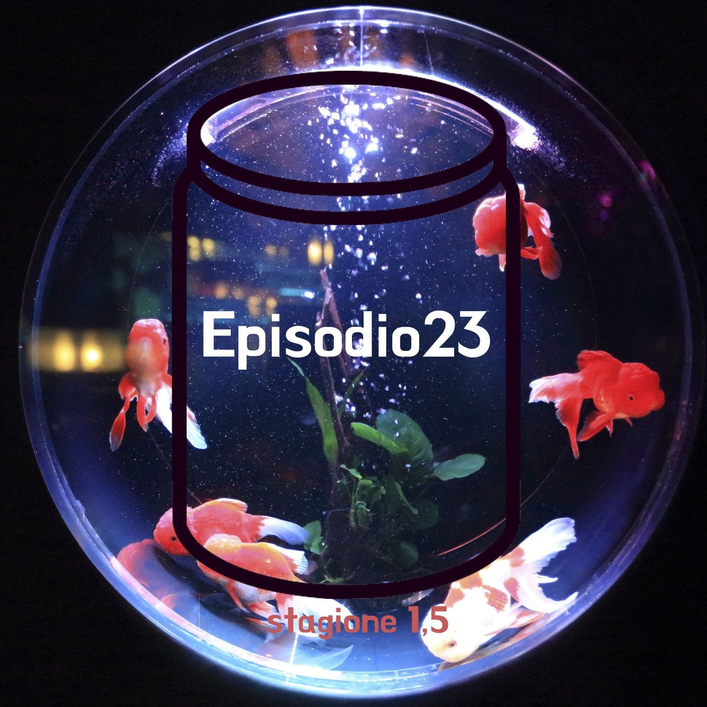 Capsule: film per le generazioni future