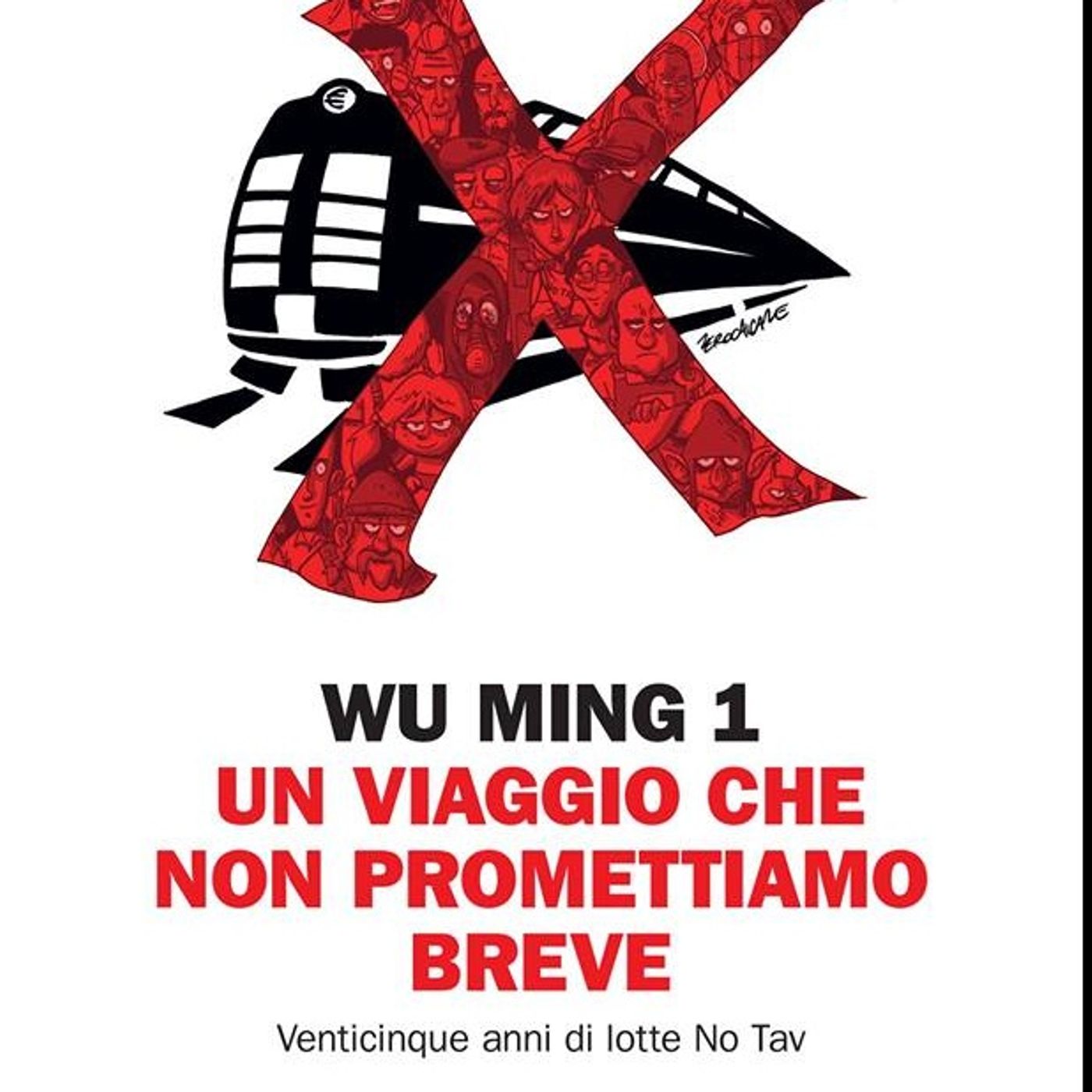 Libri, incontri e progetti