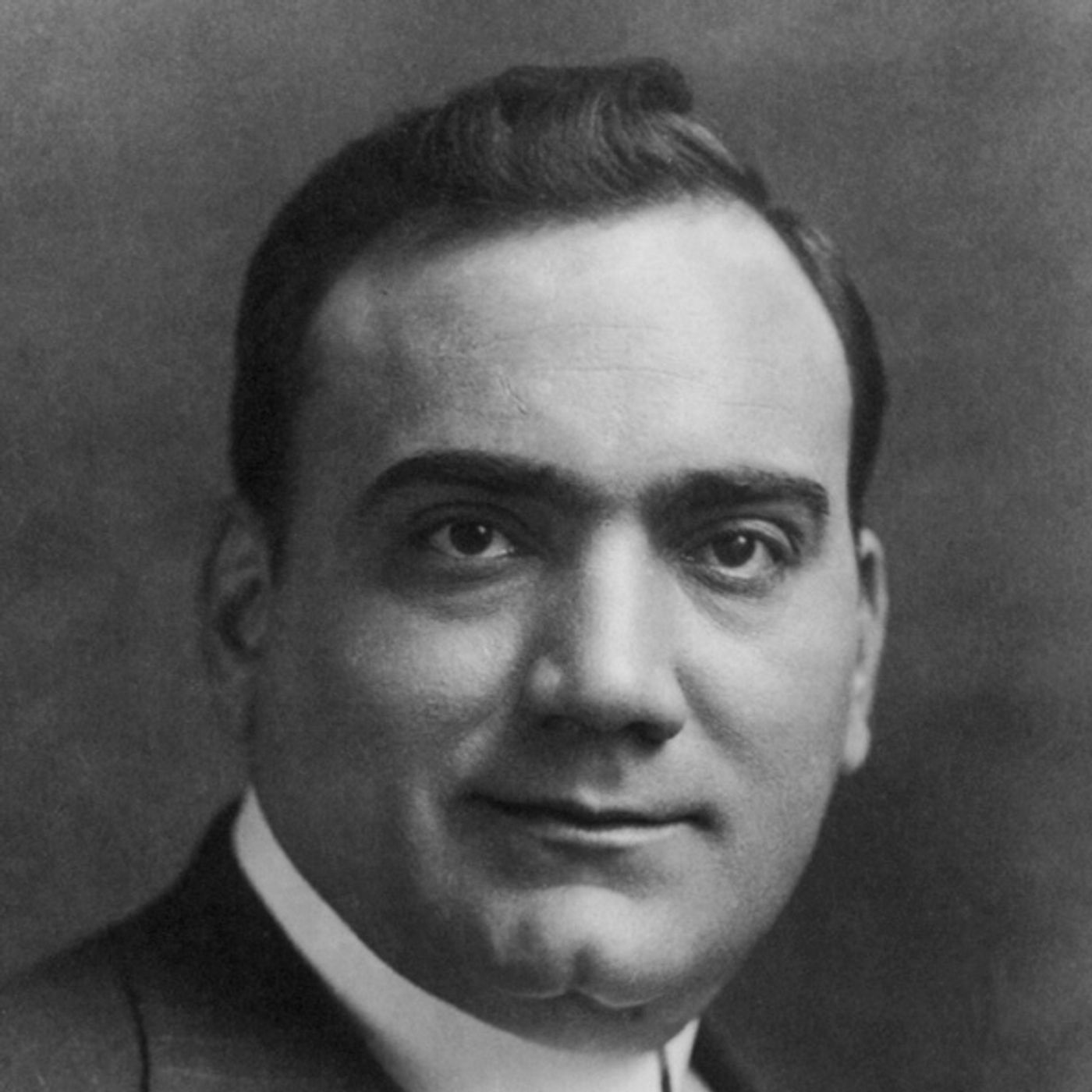 LA MATTINA ALL’OPERA, BUONGIORNO CON….