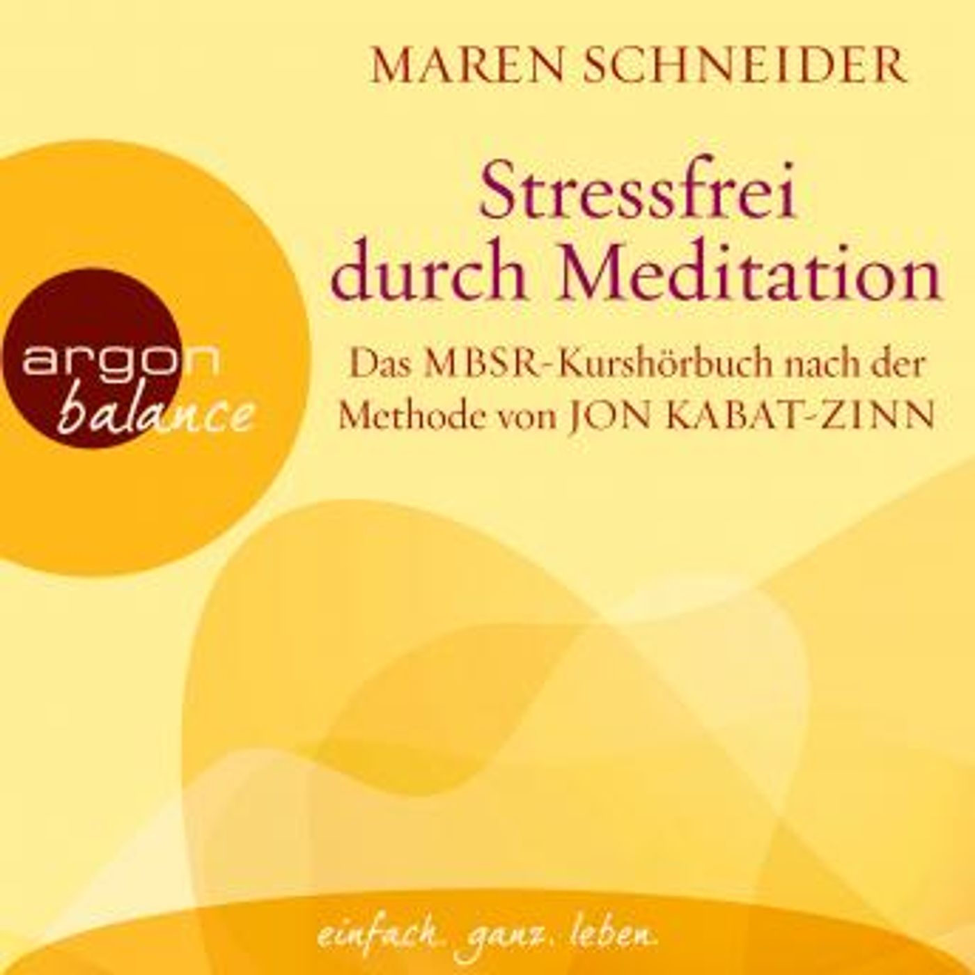 Download Best Full Audiobooks in Health & Wellness, Fitness, Diet & Nutrition