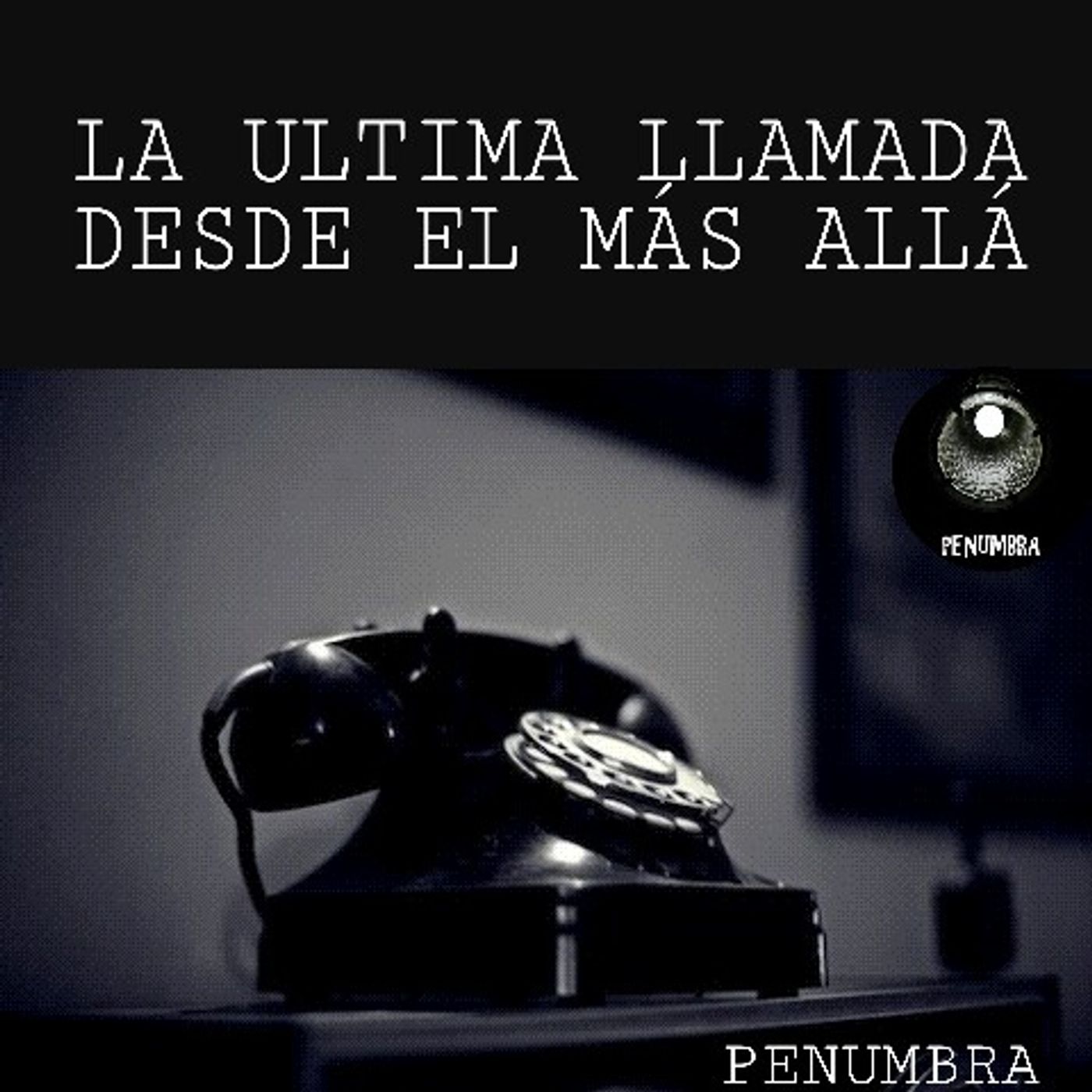 Penumbra
