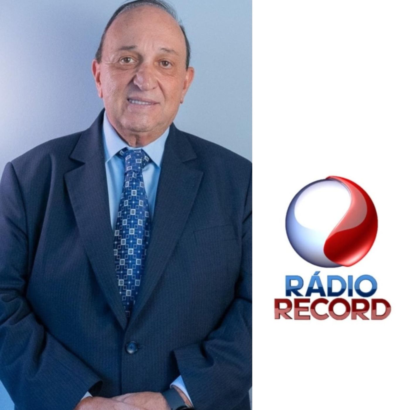 Rádio Record: Falta de profissionais