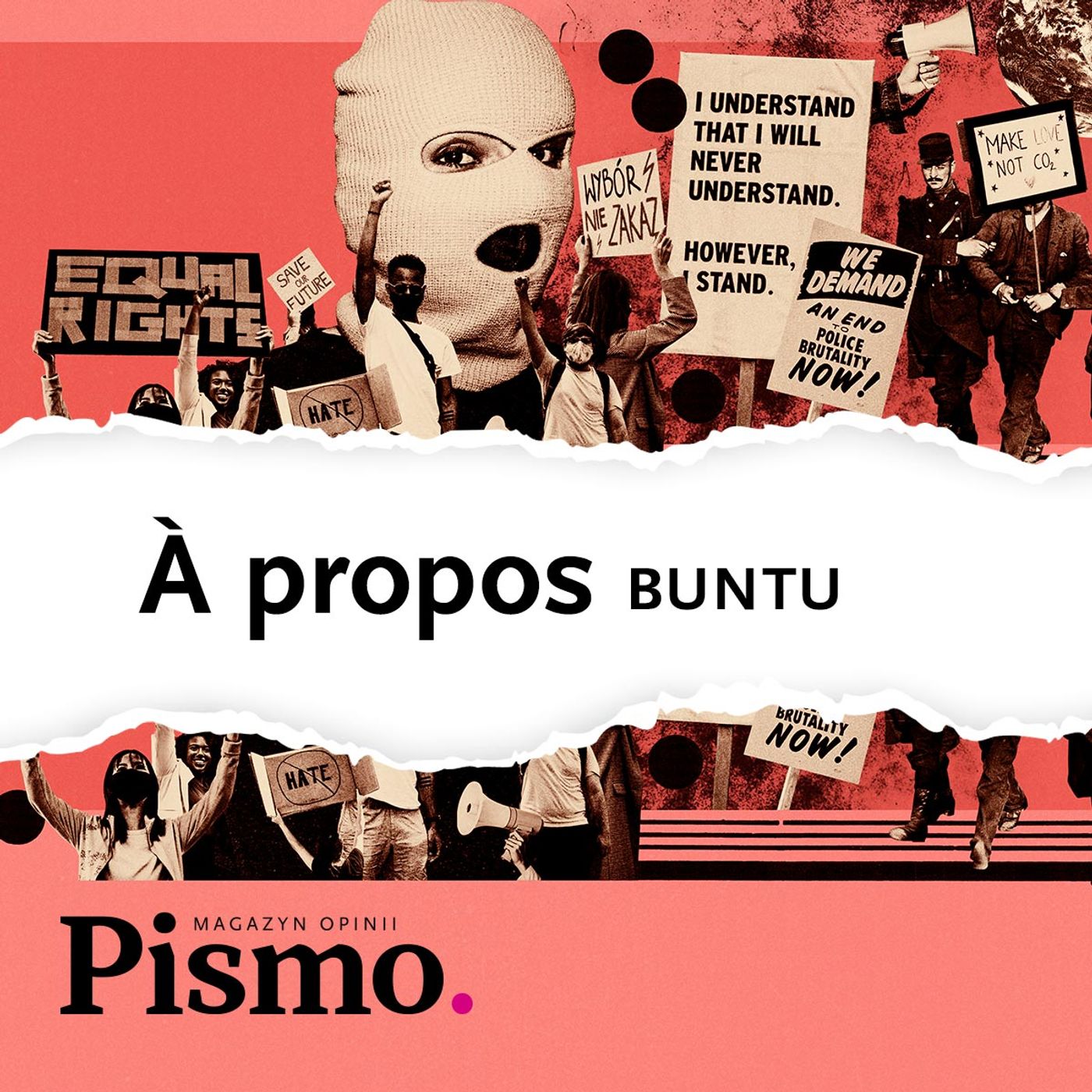 À propos