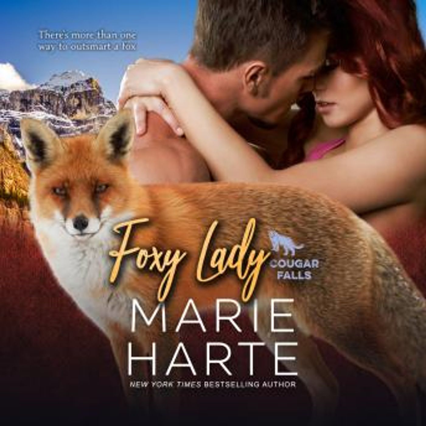 Grab the Essential Full Audiobooks in Romance, Romantasy