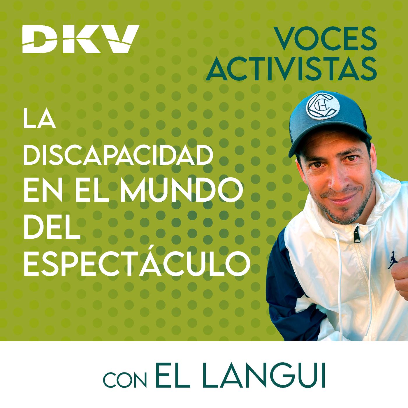 Voces Activistas