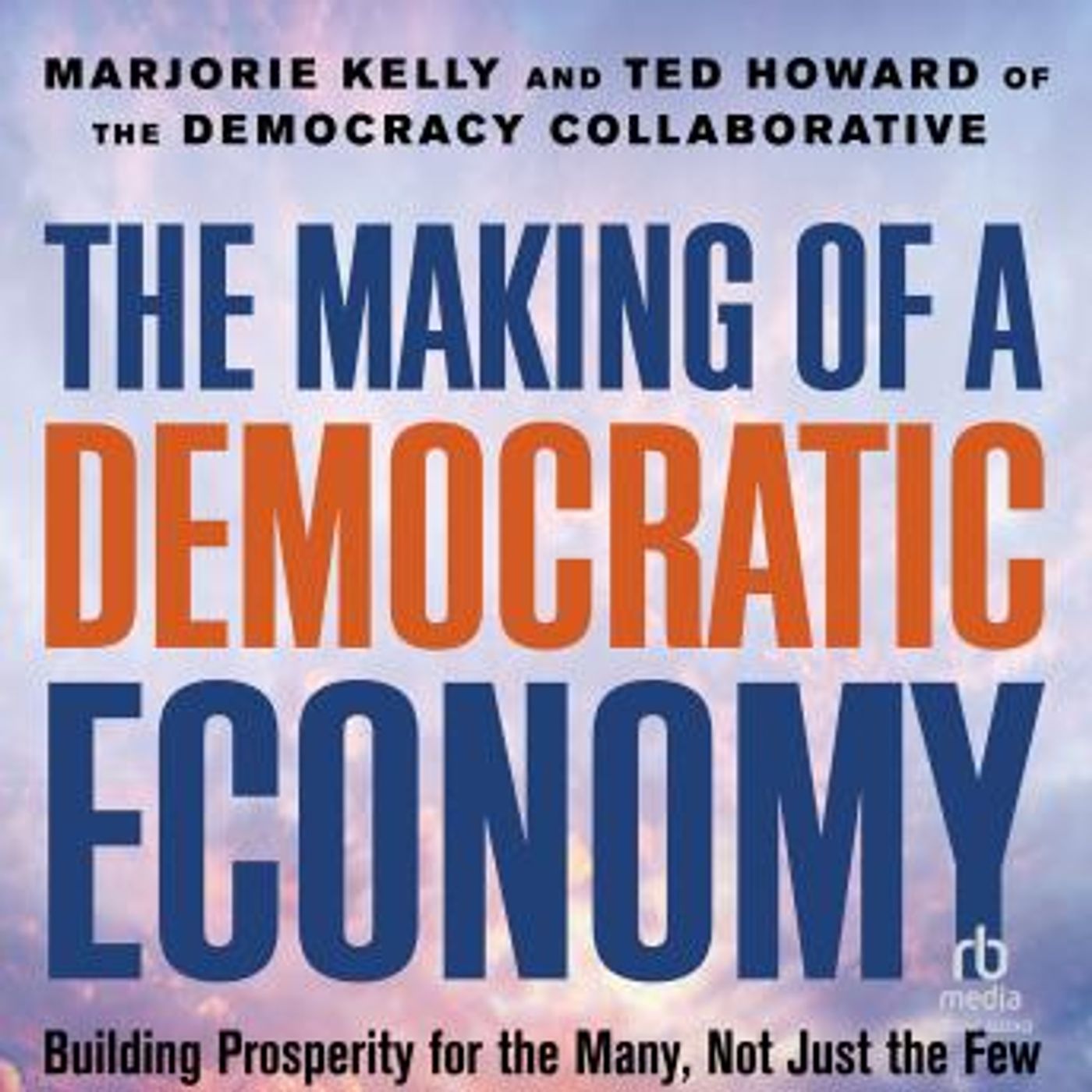 Download Latest Free Audiobooks in Non-Fiction, Current Affairs, Law, & Politics